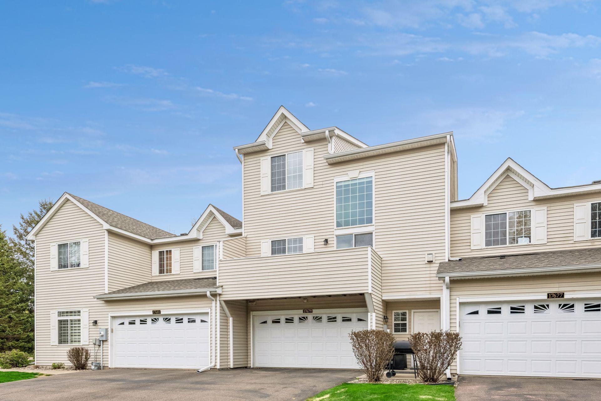 View of Residential at 17679 Hackberry Court, Eden Prairie MN 55347, Eden Prairie (20 of 21) - Mike Wilen | Minnesota Team Real Estate