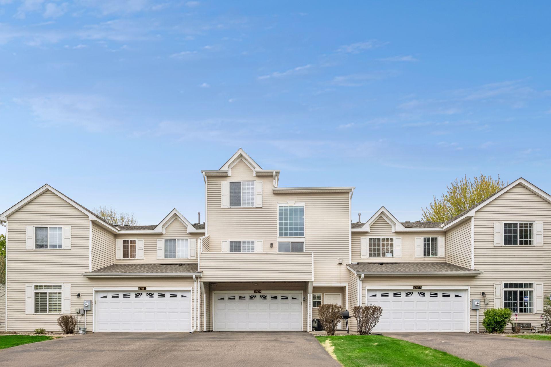 View of Residential at 17679 Hackberry Court, Eden Prairie MN 55347, Eden Prairie (21 of 21) - Mike Wilen | Minnesota Team Real Estate
