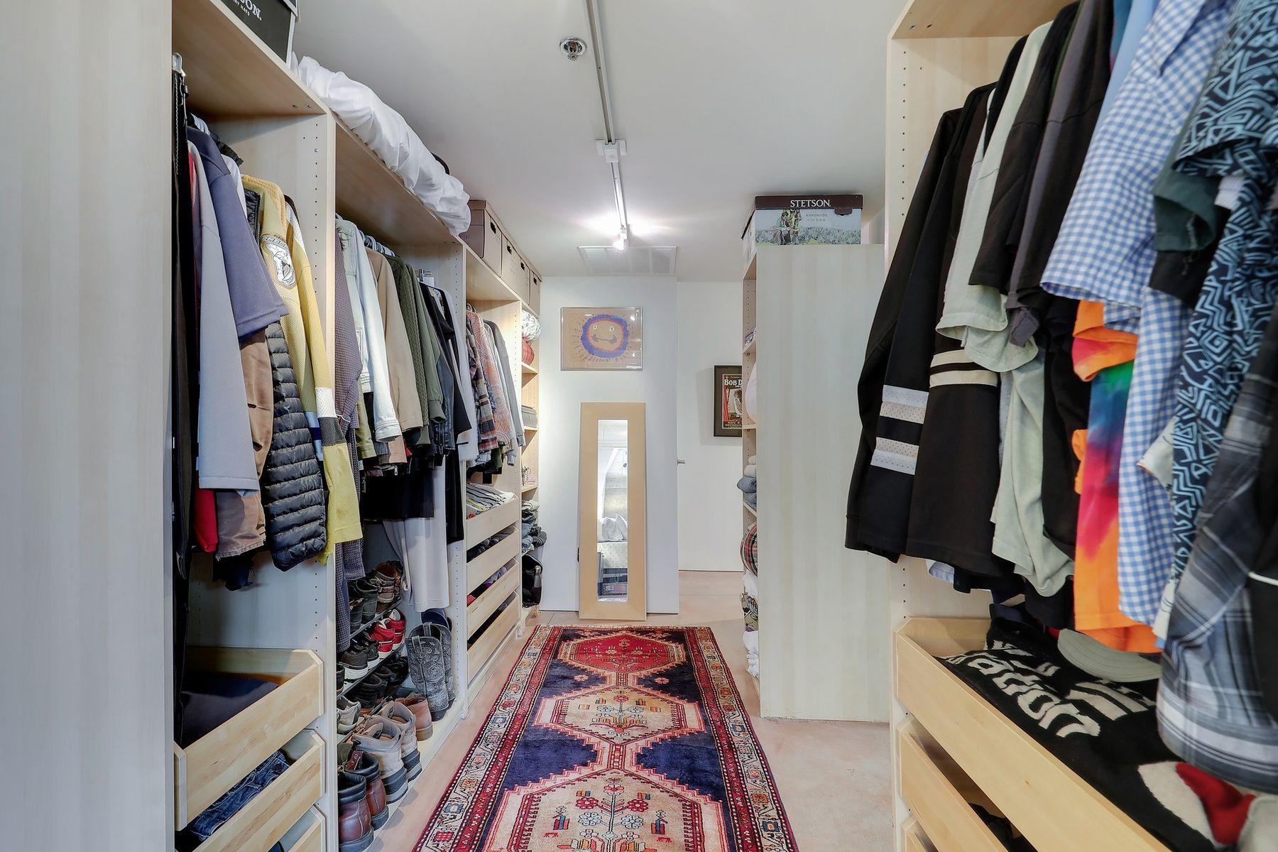View of Residential at 225 9th Street #107, Saint Paul MN 55101, Saint Paul (25 of 47) - Mike Wilen | Minnesota Team Real Estate