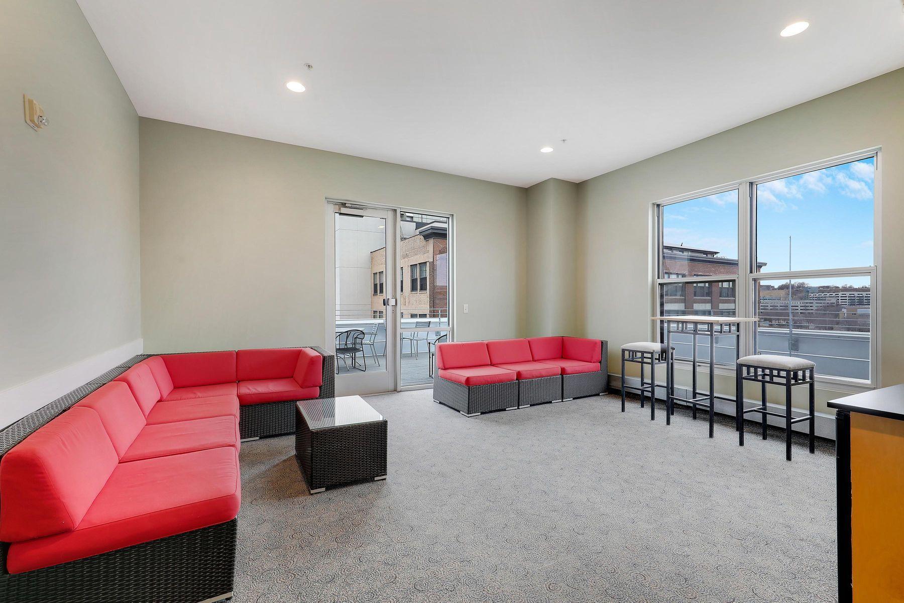 View of Residential at 225 9th Street #107, Saint Paul MN 55101, Saint Paul (47 of 47) - Mike Wilen | Minnesota Team Real Estate
