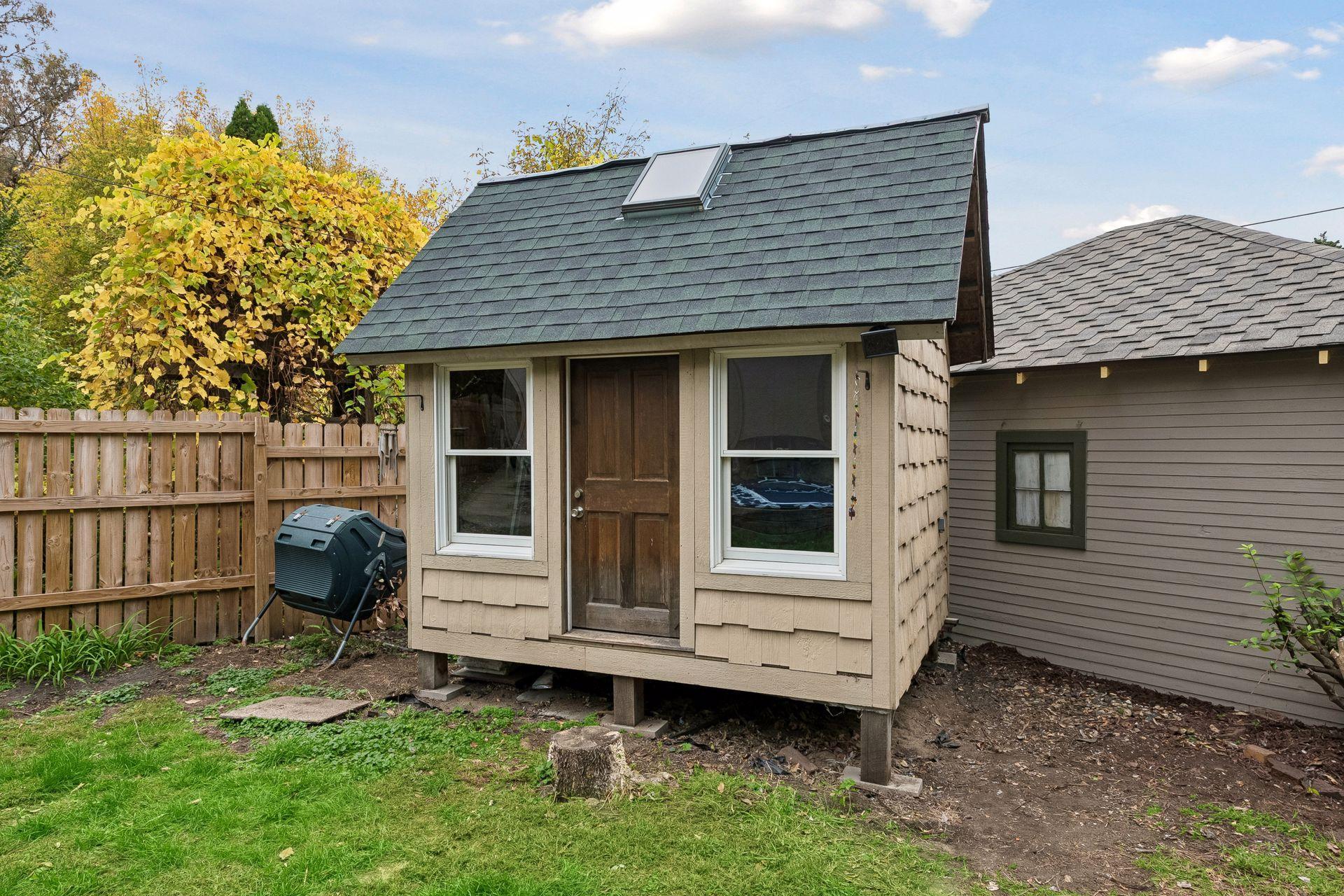 View of Residential at 3533 18th Avenue, Minneapolis MN 55407, Minneapolis (37 of 44) - Mike Wilen | Minnesota Team Real Estate