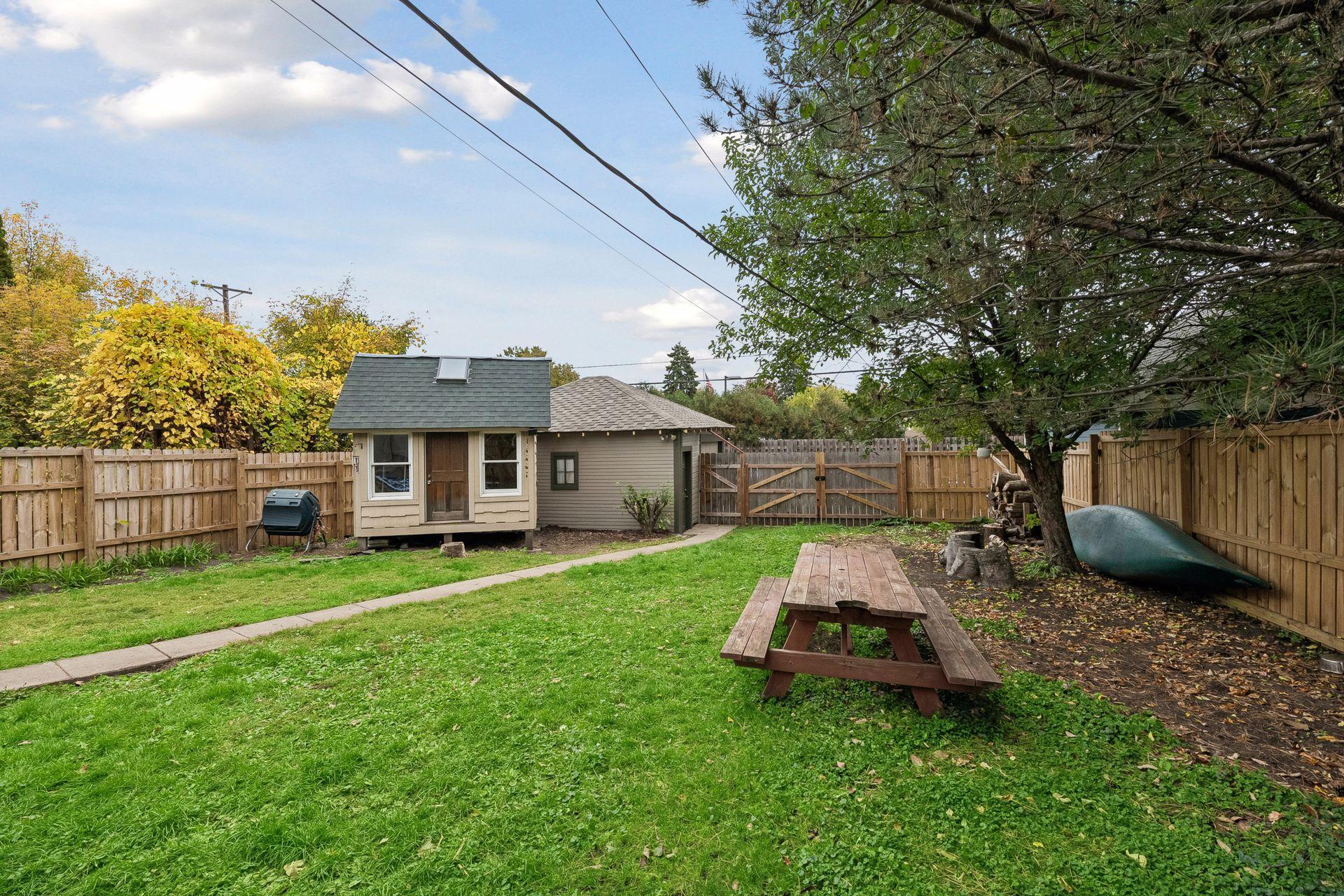 View of Residential at 3533 18th Avenue, Minneapolis MN 55407, Minneapolis (36 of 44) - Mike Wilen | Minnesota Team Real Estate