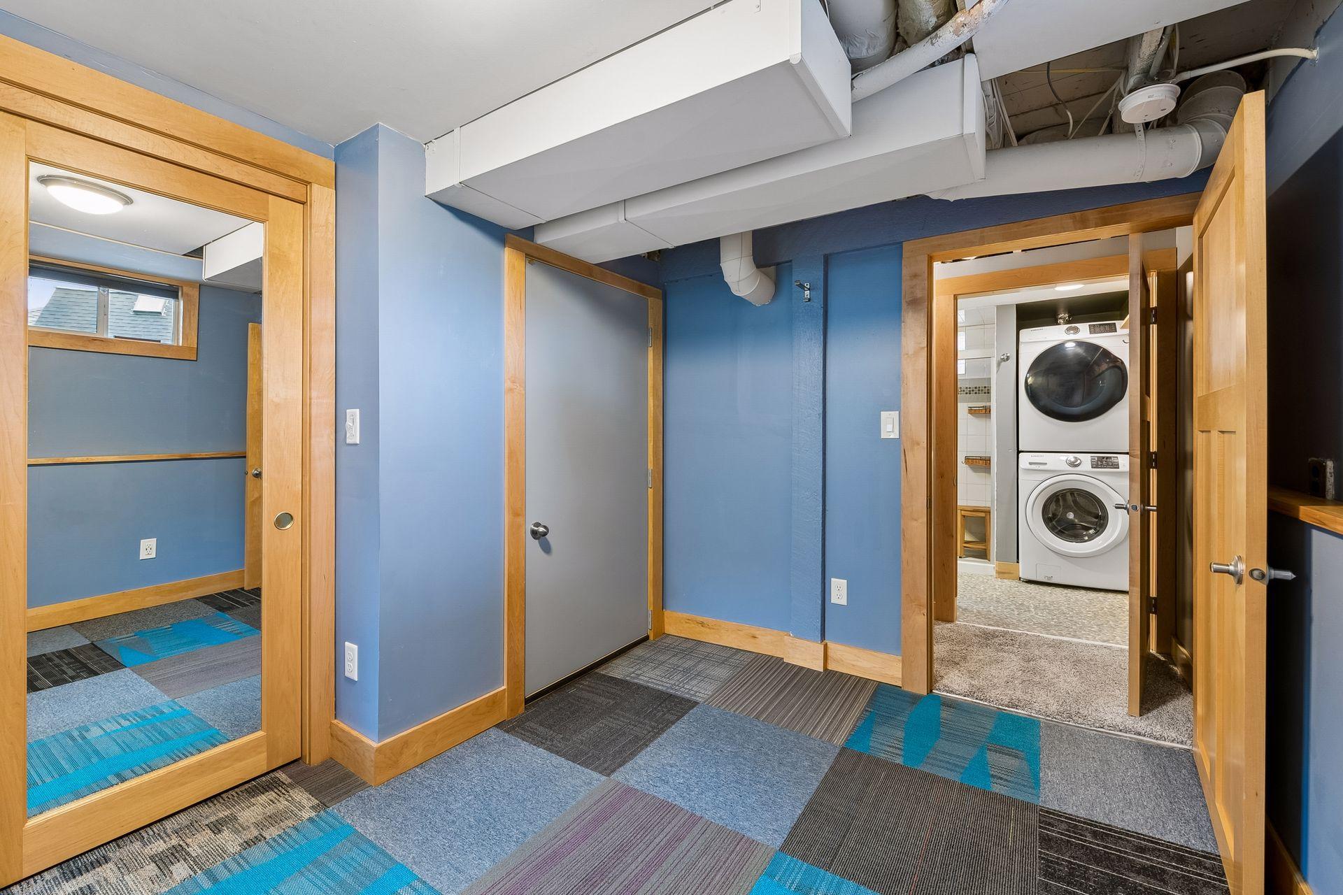 View of Residential at 3533 18th Avenue, Minneapolis MN 55407, Minneapolis (32 of 44) - Mike Wilen | Minnesota Team Real Estate