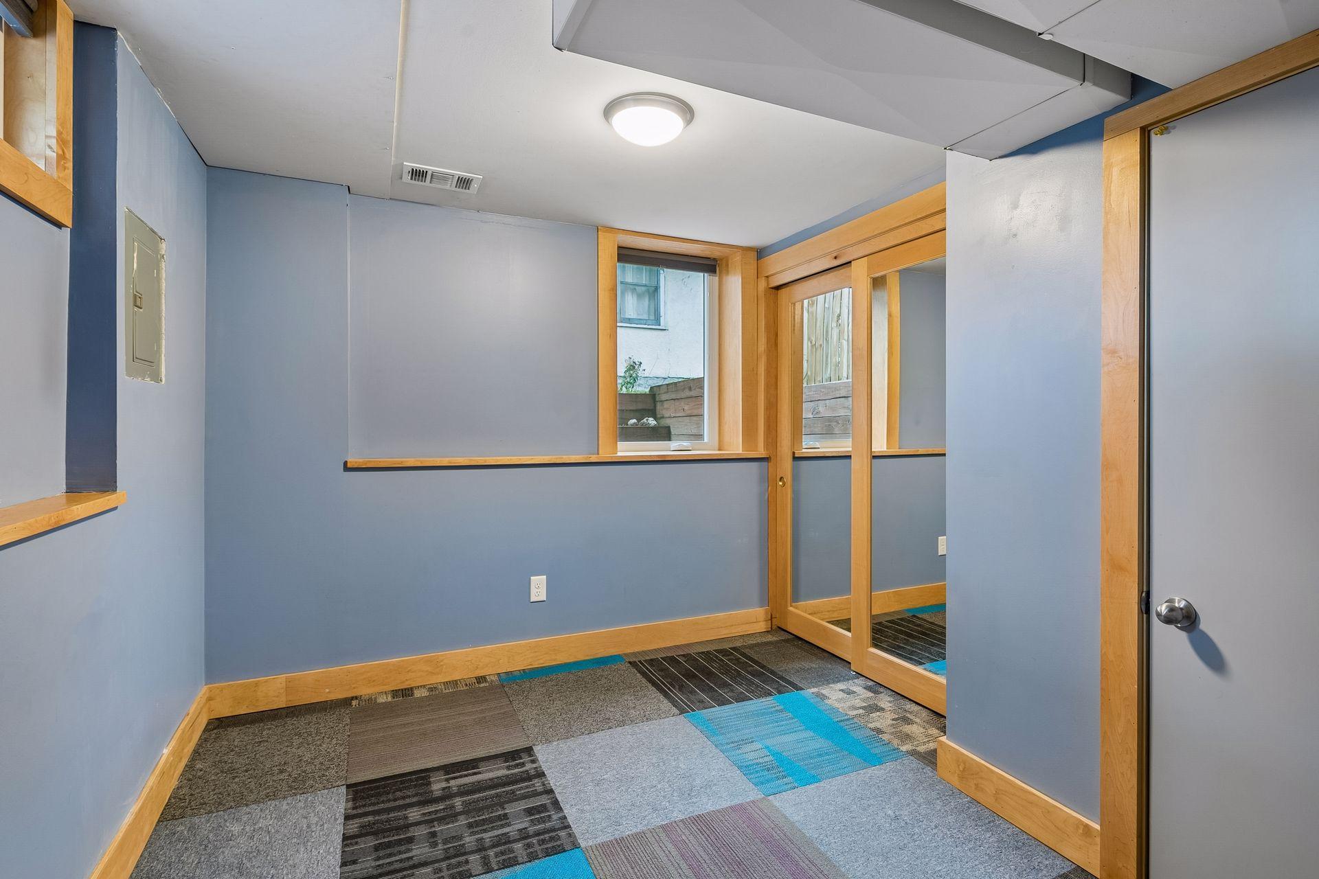 View of Residential at 3533 18th Avenue, Minneapolis MN 55407, Minneapolis (31 of 44) - Mike Wilen | Minnesota Team Real Estate