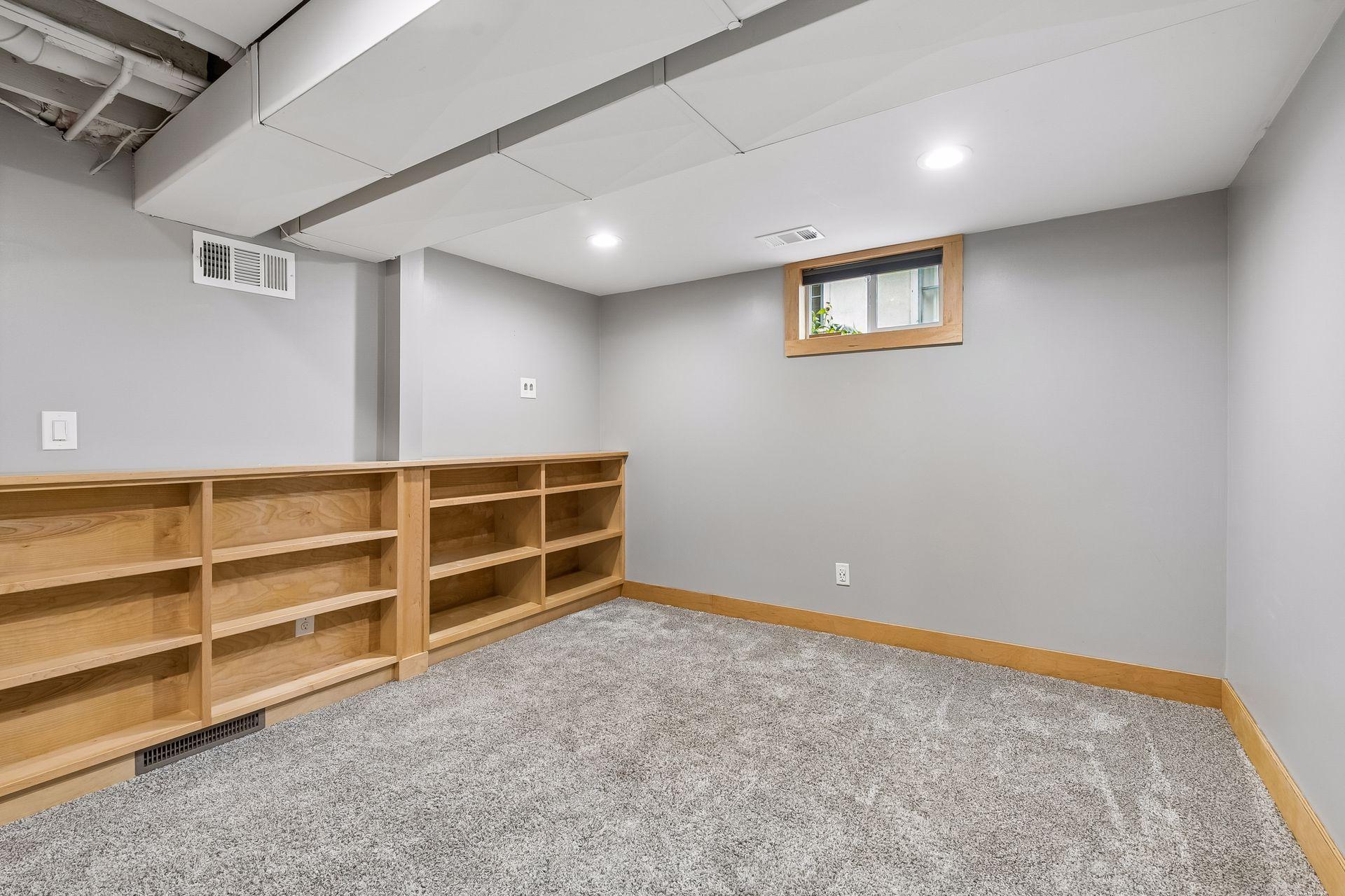 View of Residential at 3533 18th Avenue, Minneapolis MN 55407, Minneapolis (30 of 44) - Mike Wilen | Minnesota Team Real Estate