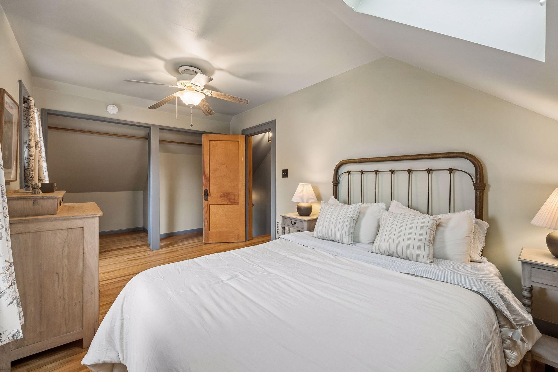 View of Residential at 3533 18th Avenue, Minneapolis MN 55407, Minneapolis (22 of 44) - Mike Wilen | Minnesota Team Real Estate