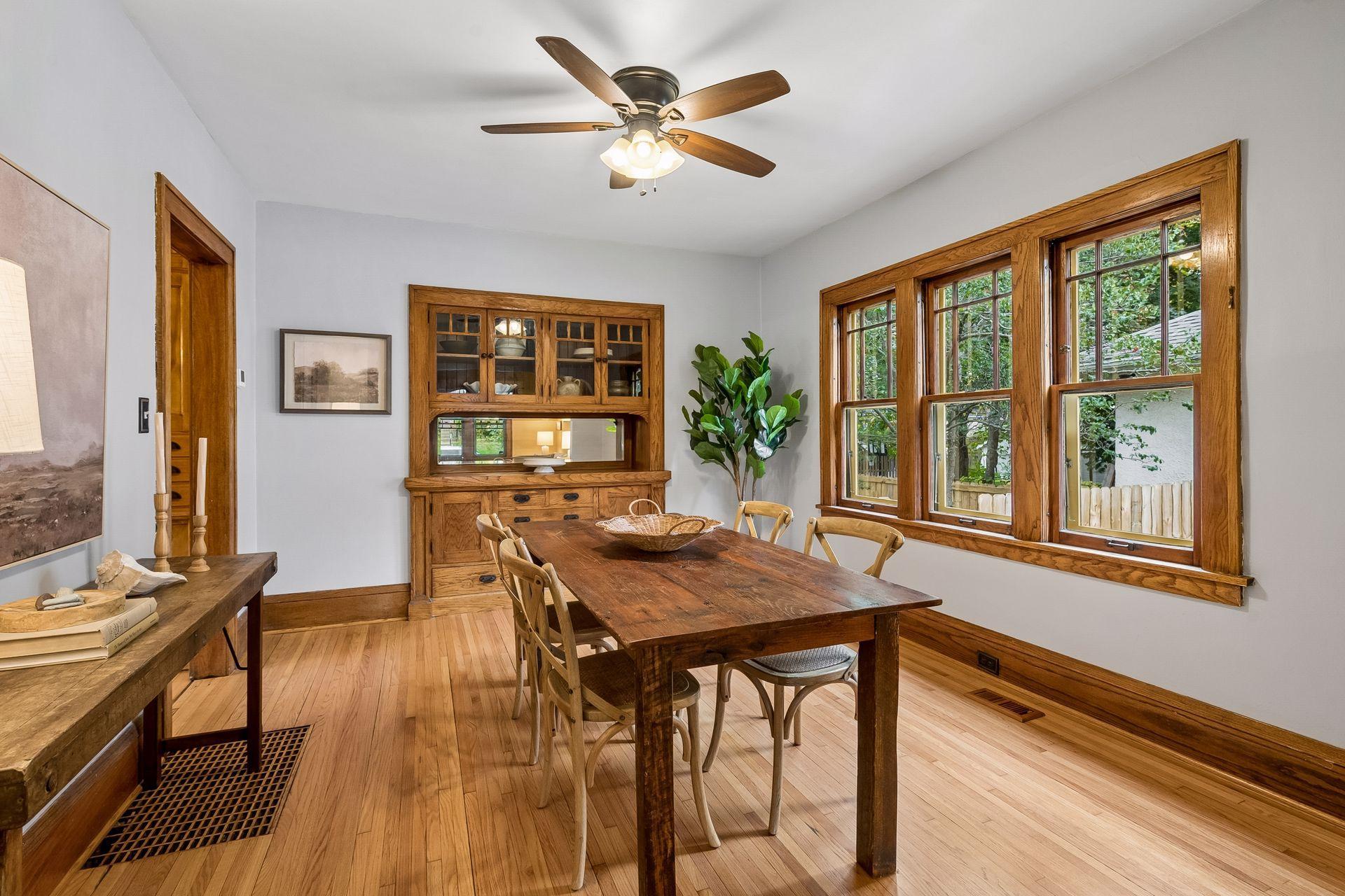 View of Residential at 3533 18th Avenue, Minneapolis MN 55407, Minneapolis (13 of 44) - Mike Wilen | Minnesota Team Real Estate
