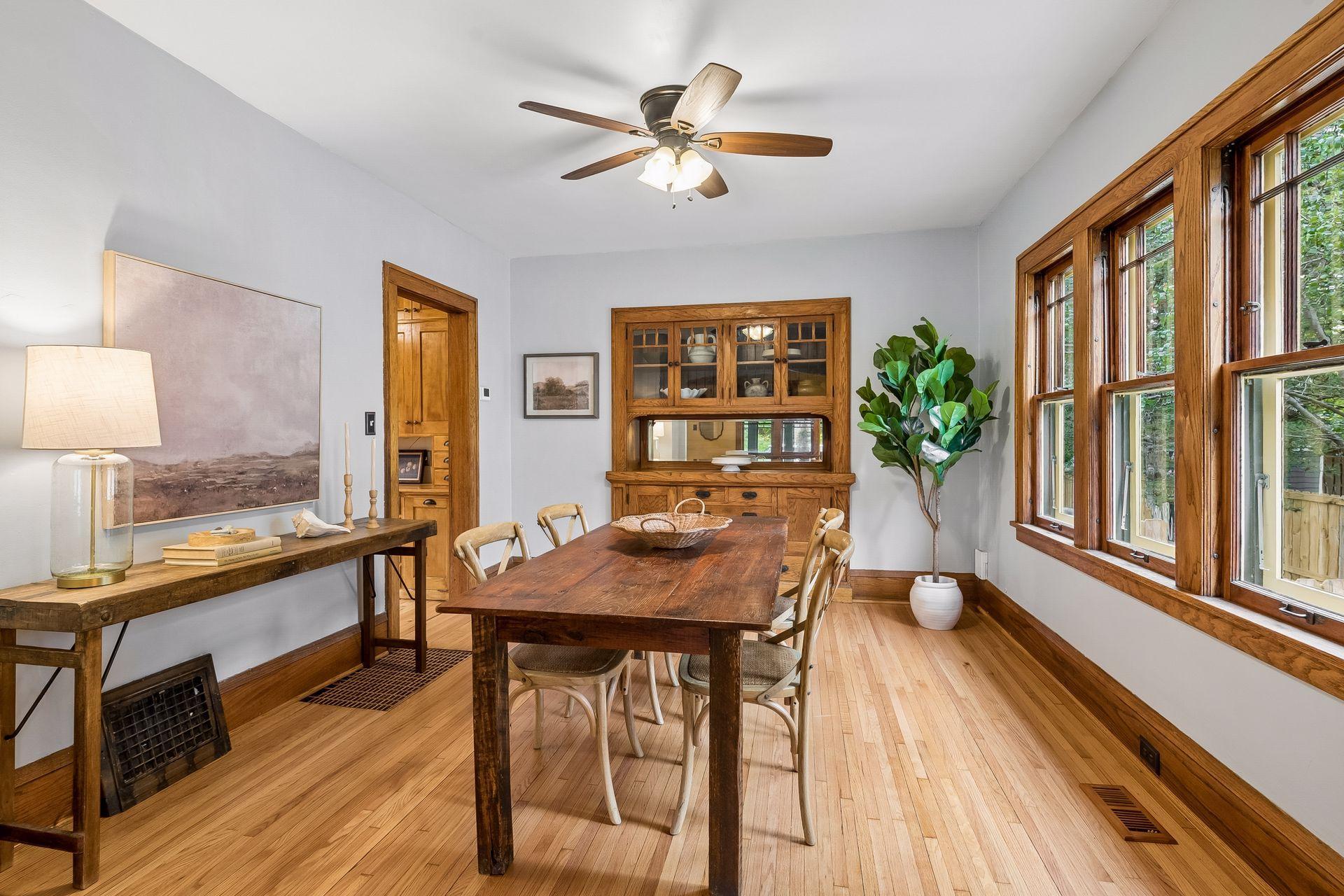 View of Residential at 3533 18th Avenue, Minneapolis MN 55407, Minneapolis (12 of 44) - Mike Wilen | Minnesota Team Real Estate