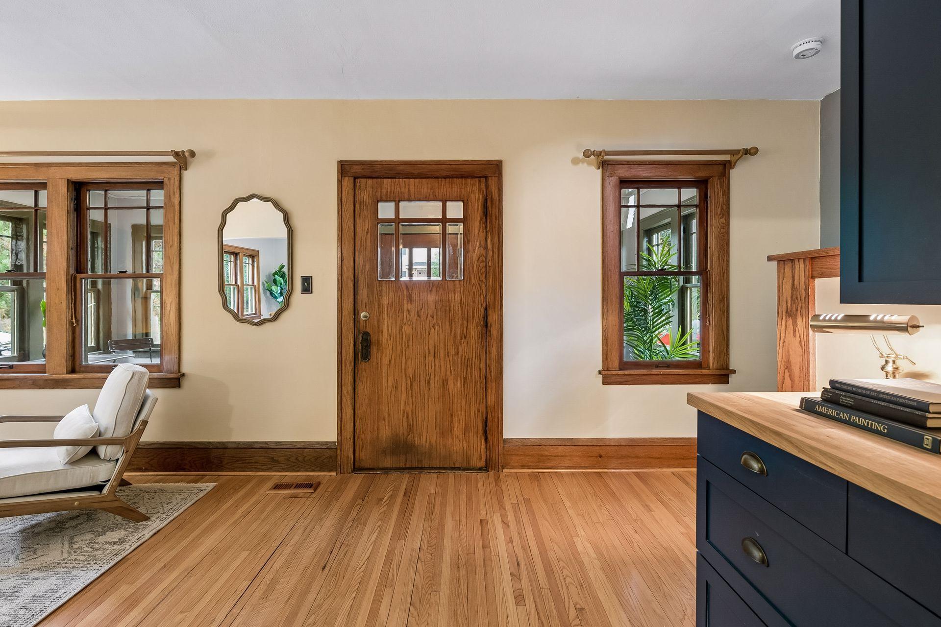 View of Residential at 3533 18th Avenue, Minneapolis MN 55407, Minneapolis (6 of 44) - Mike Wilen | Minnesota Team Real Estate