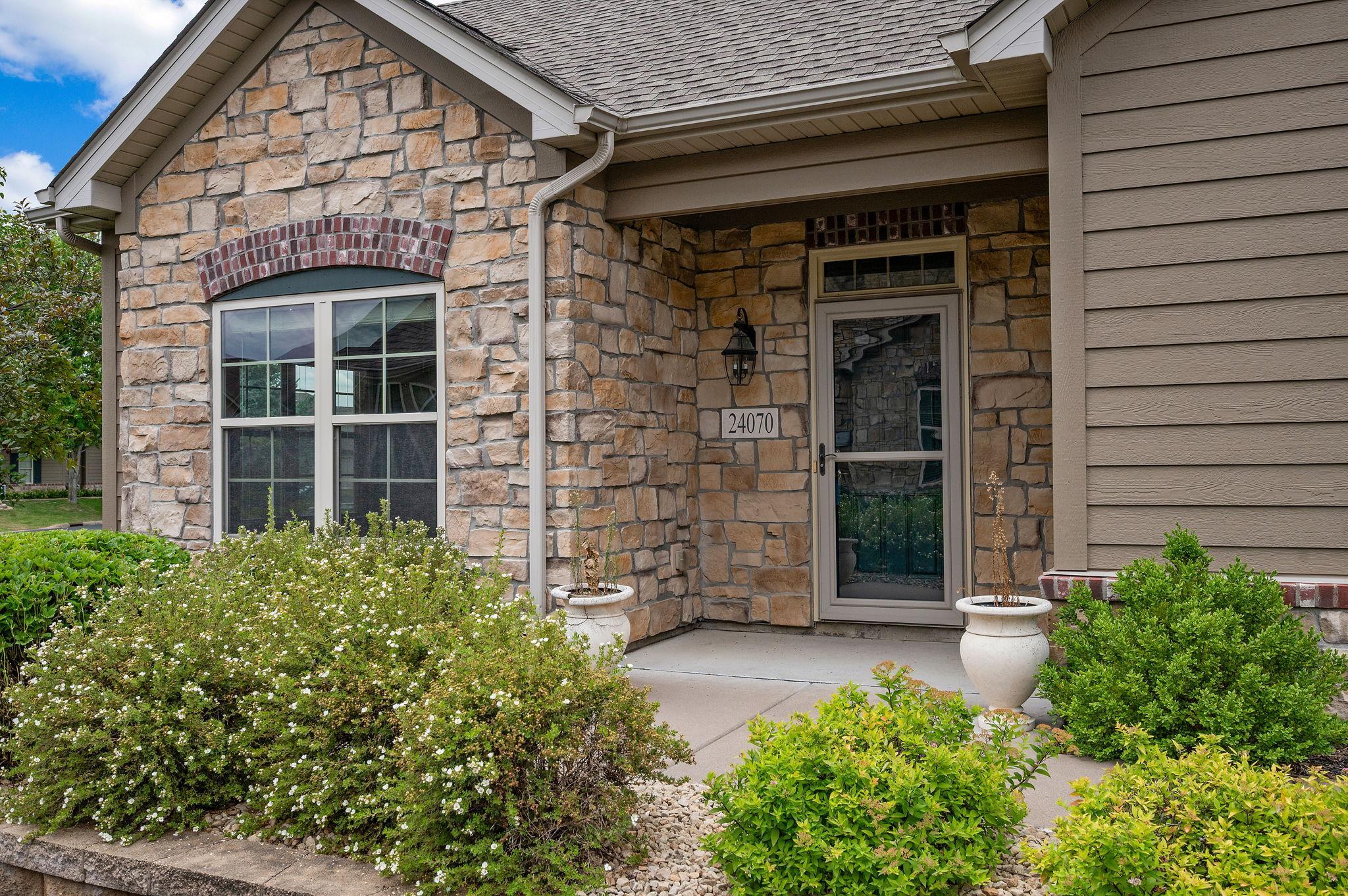 View of Residential at 24070 Rivers Edge Road, Rogers MN 55374, Rogers - Mike Wilen | Minnesota Team Real Estate