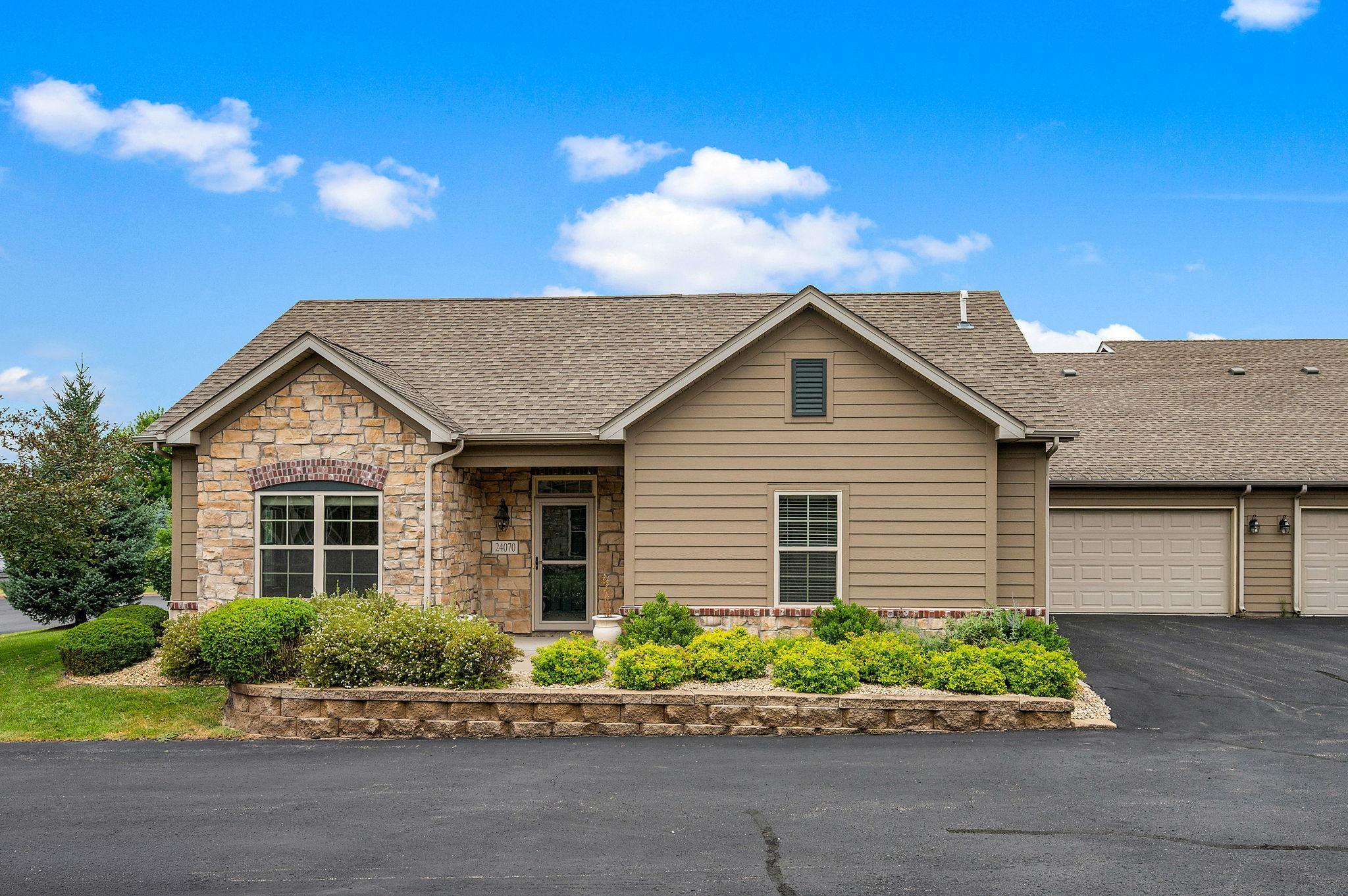 View of Residential at 24070 Rivers Edge Road, Rogers MN 55374, Rogers (2 of 36) - Mike Wilen | Minnesota Team Real Estate