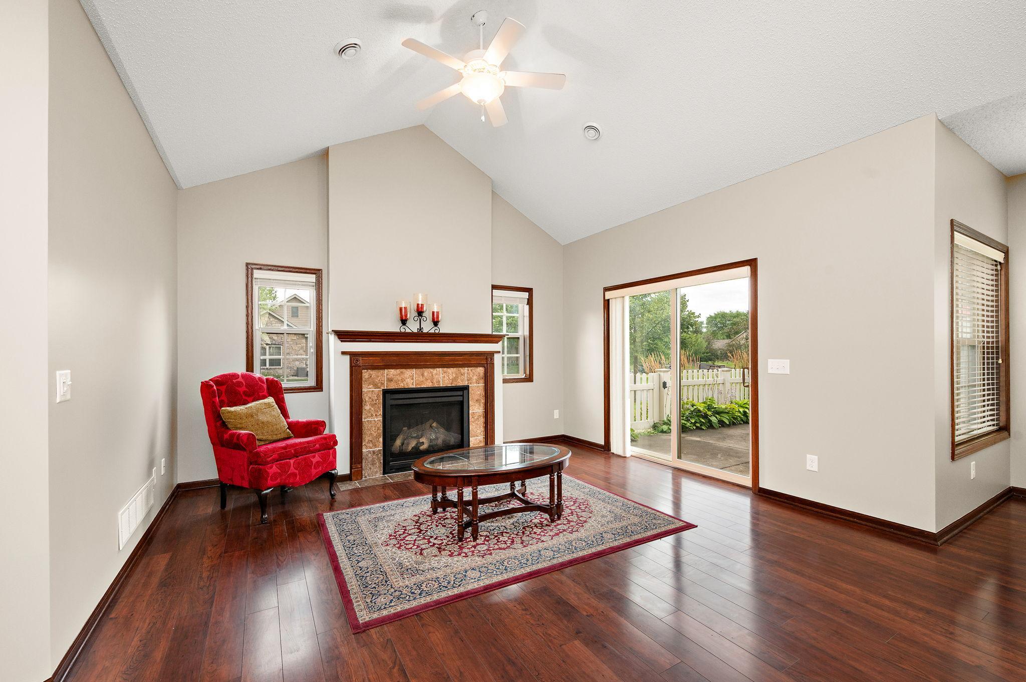 View of Residential at 24070 Rivers Edge Road, Rogers MN 55374, Rogers (3 of 36) - Mike Wilen | Minnesota Team Real Estate