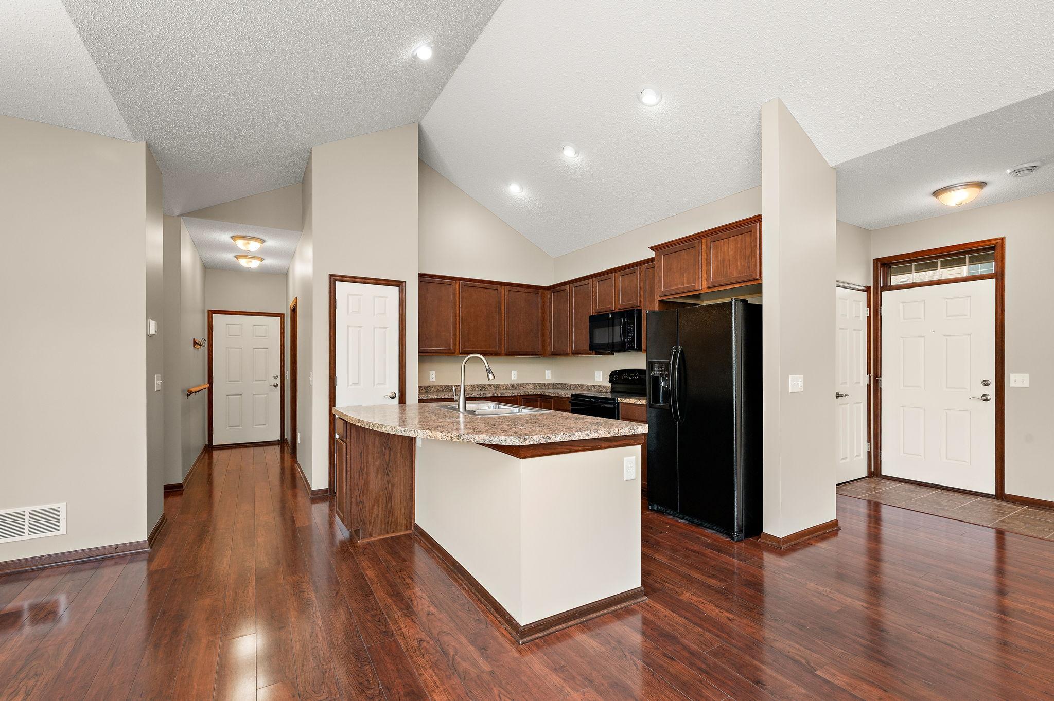 View of Residential at 24070 Rivers Edge Road, Rogers MN 55374, Rogers (4 of 36) - Mike Wilen | Minnesota Team Real Estate