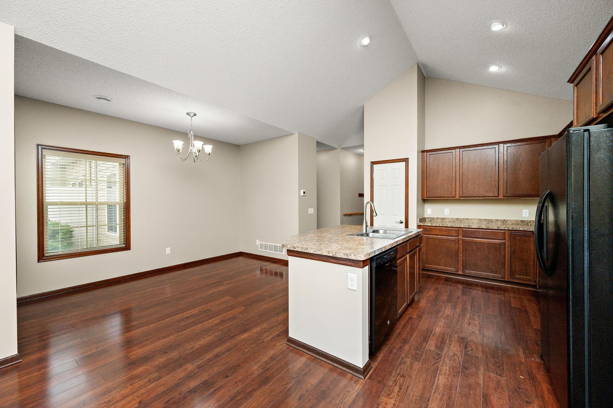 View of Residential at 24070 Rivers Edge Road, Rogers MN 55374, Rogers (5 of 36) - Mike Wilen | Minnesota Team Real Estate