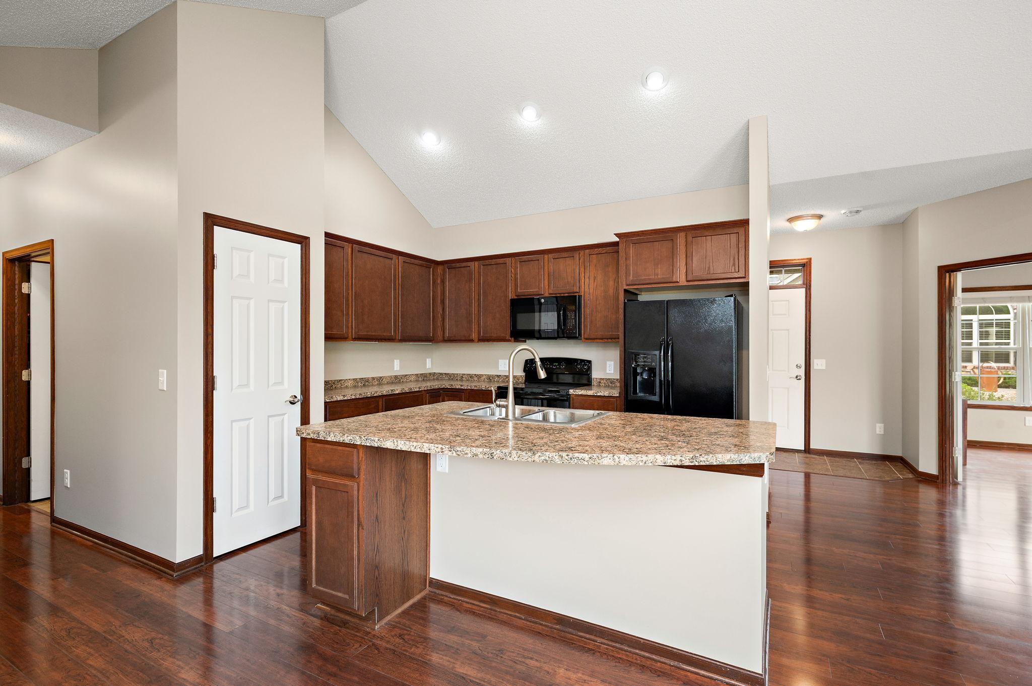 View of Residential at 24070 Rivers Edge Road, Rogers MN 55374, Rogers (6 of 36) - Mike Wilen | Minnesota Team Real Estate