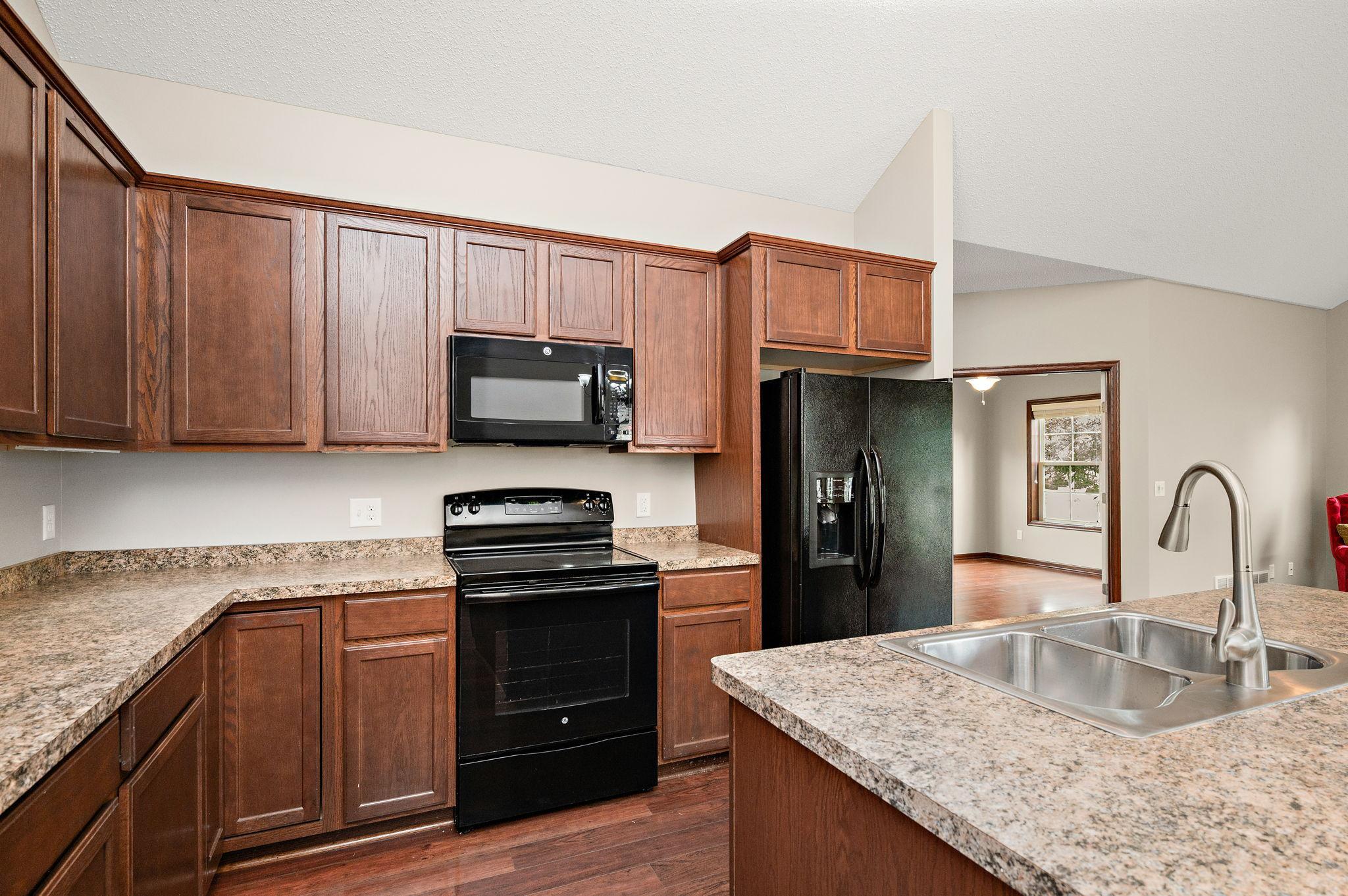 View of Residential at 24070 Rivers Edge Road, Rogers MN 55374, Rogers (7 of 36) - Mike Wilen | Minnesota Team Real Estate