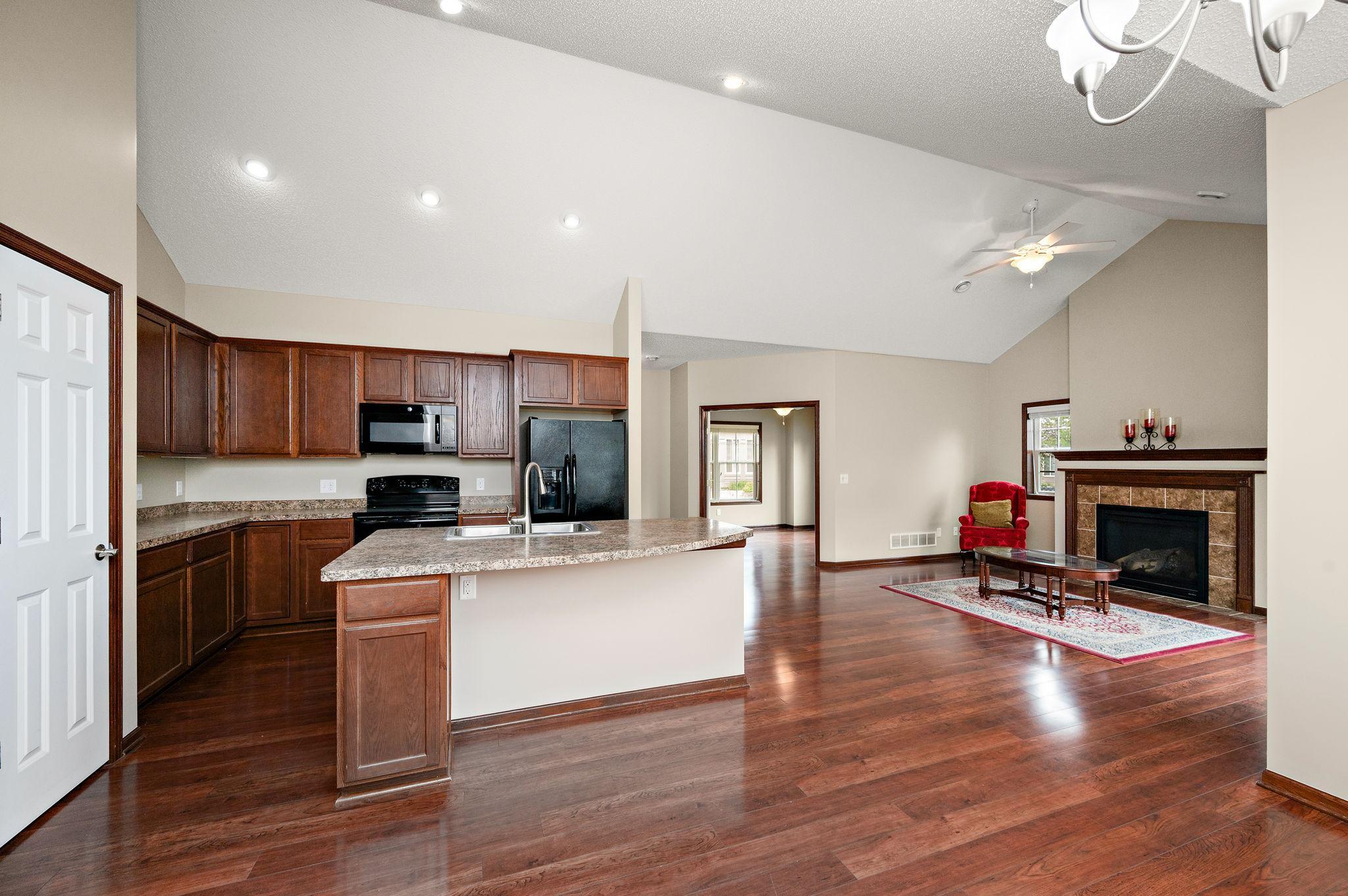 View of Residential at 24070 Rivers Edge Road, Rogers MN 55374, Rogers (8 of 36) - Mike Wilen | Minnesota Team Real Estate