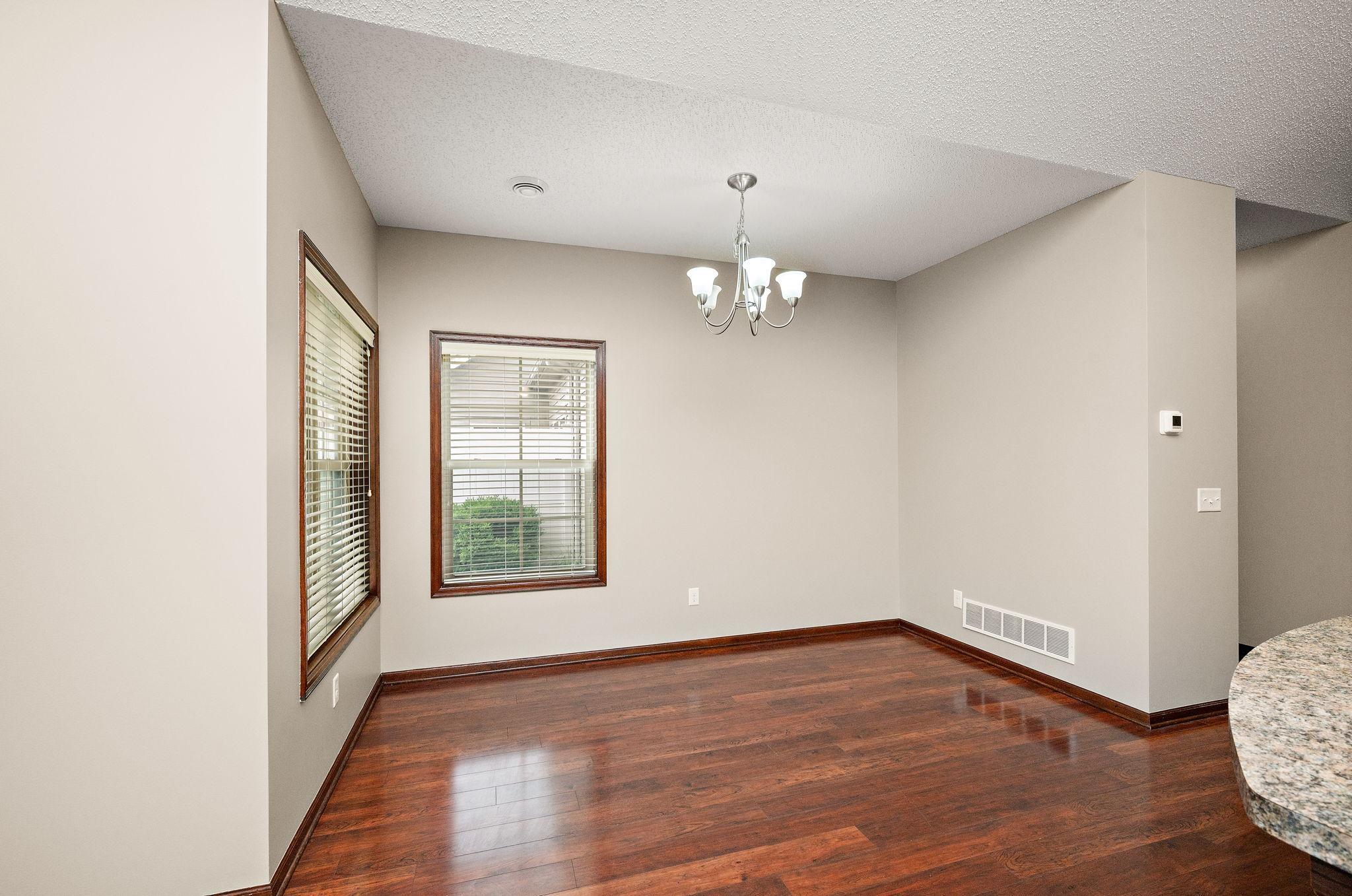 View of Residential at 24070 Rivers Edge Road, Rogers MN 55374, Rogers (9 of 36) - Mike Wilen | Minnesota Team Real Estate