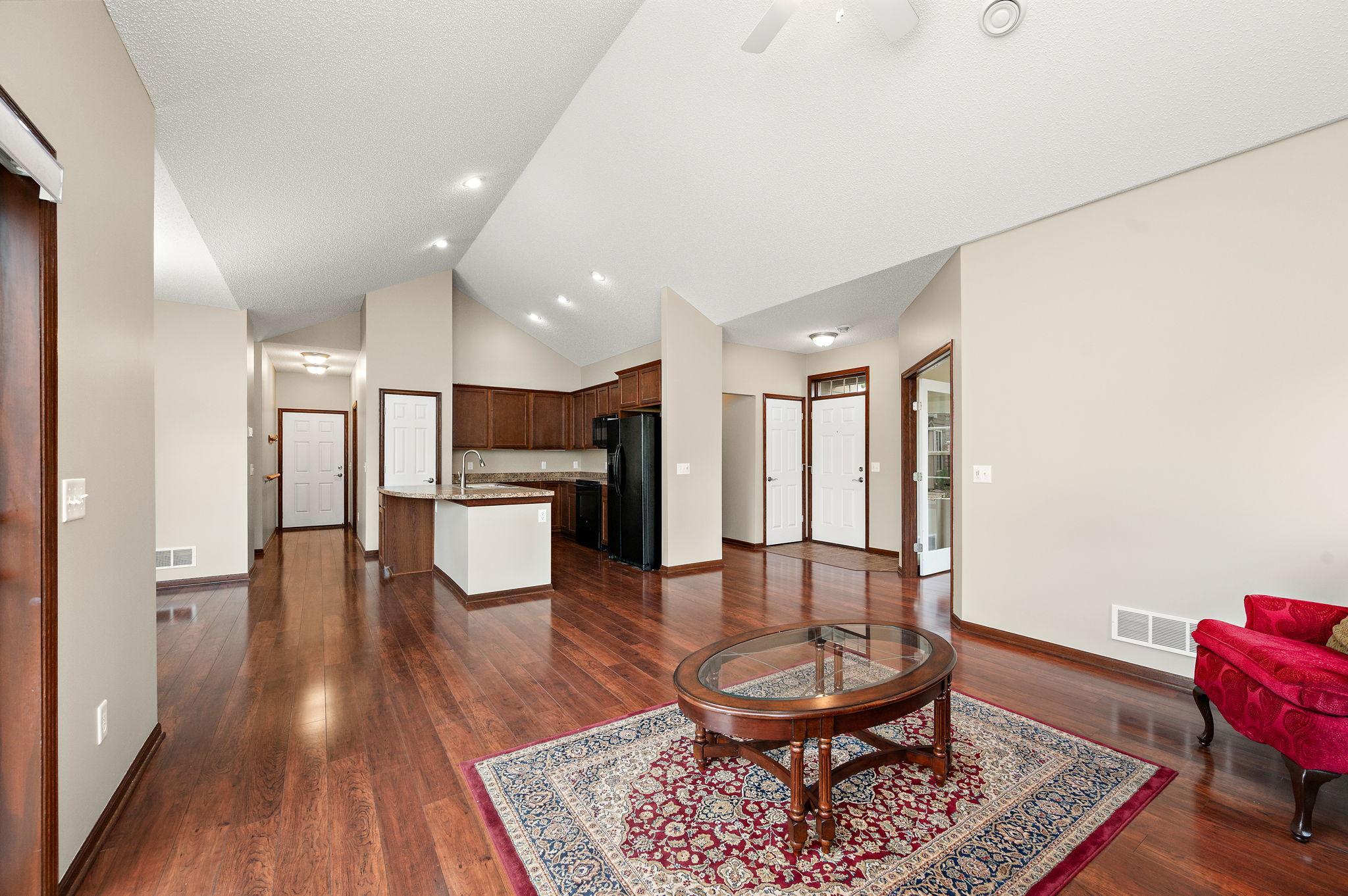 View of Residential at 24070 Rivers Edge Road, Rogers MN 55374, Rogers (10 of 36) - Mike Wilen | Minnesota Team Real Estate