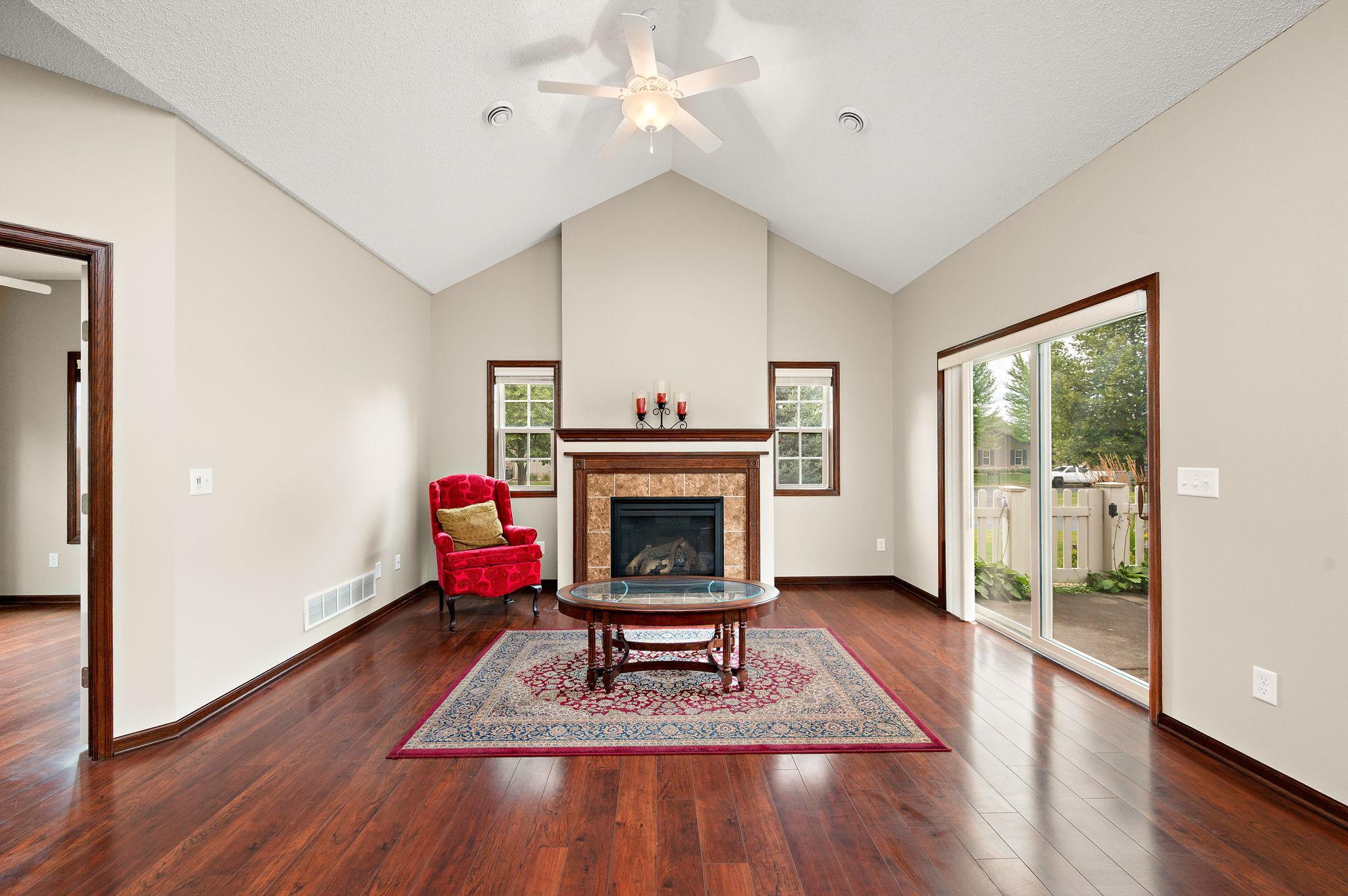 View of Residential at 24070 Rivers Edge Road, Rogers MN 55374, Rogers (11 of 36) - Mike Wilen | Minnesota Team Real Estate