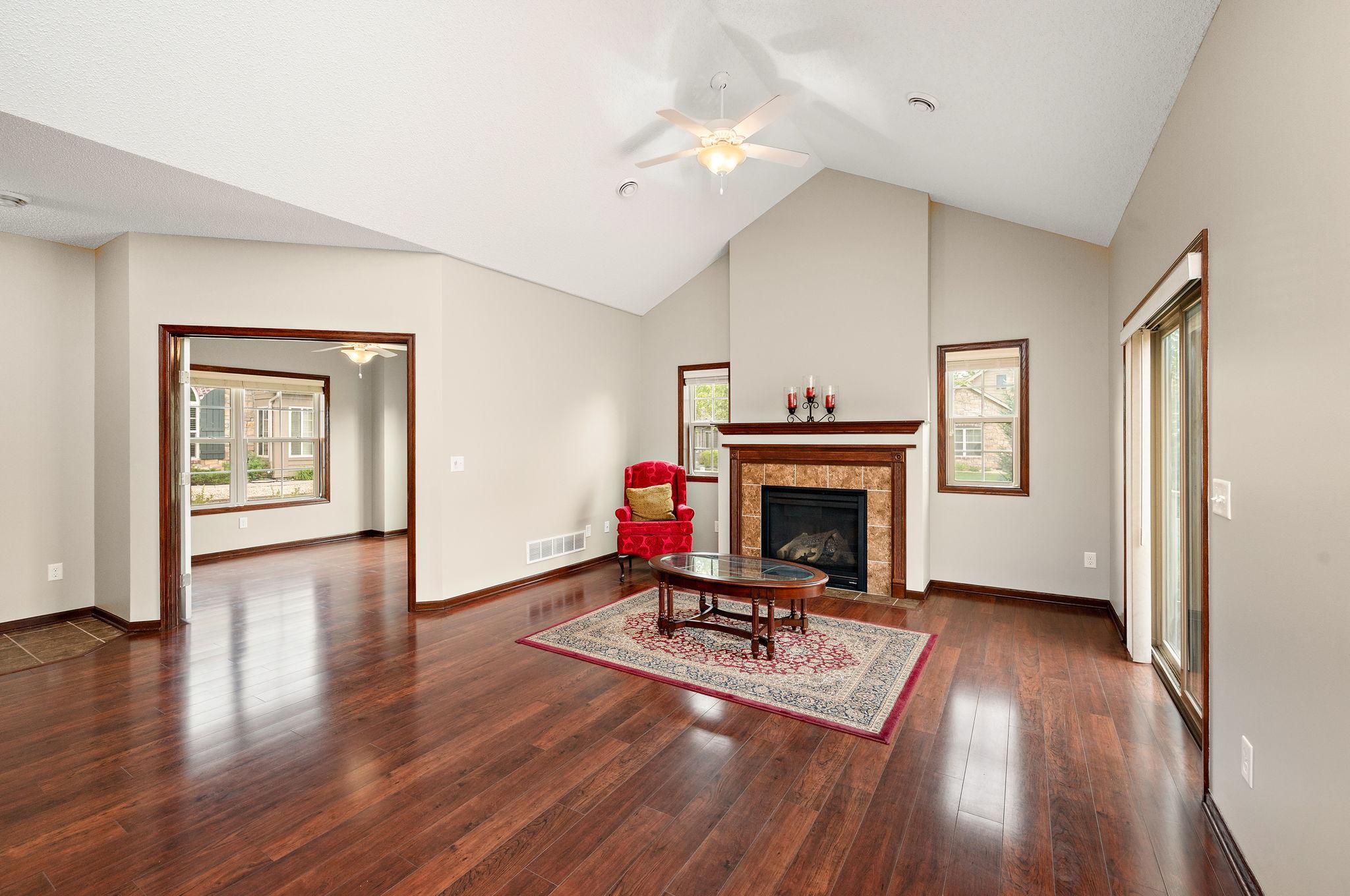 View of Residential at 24070 Rivers Edge Road, Rogers MN 55374, Rogers (12 of 36) - Mike Wilen | Minnesota Team Real Estate
