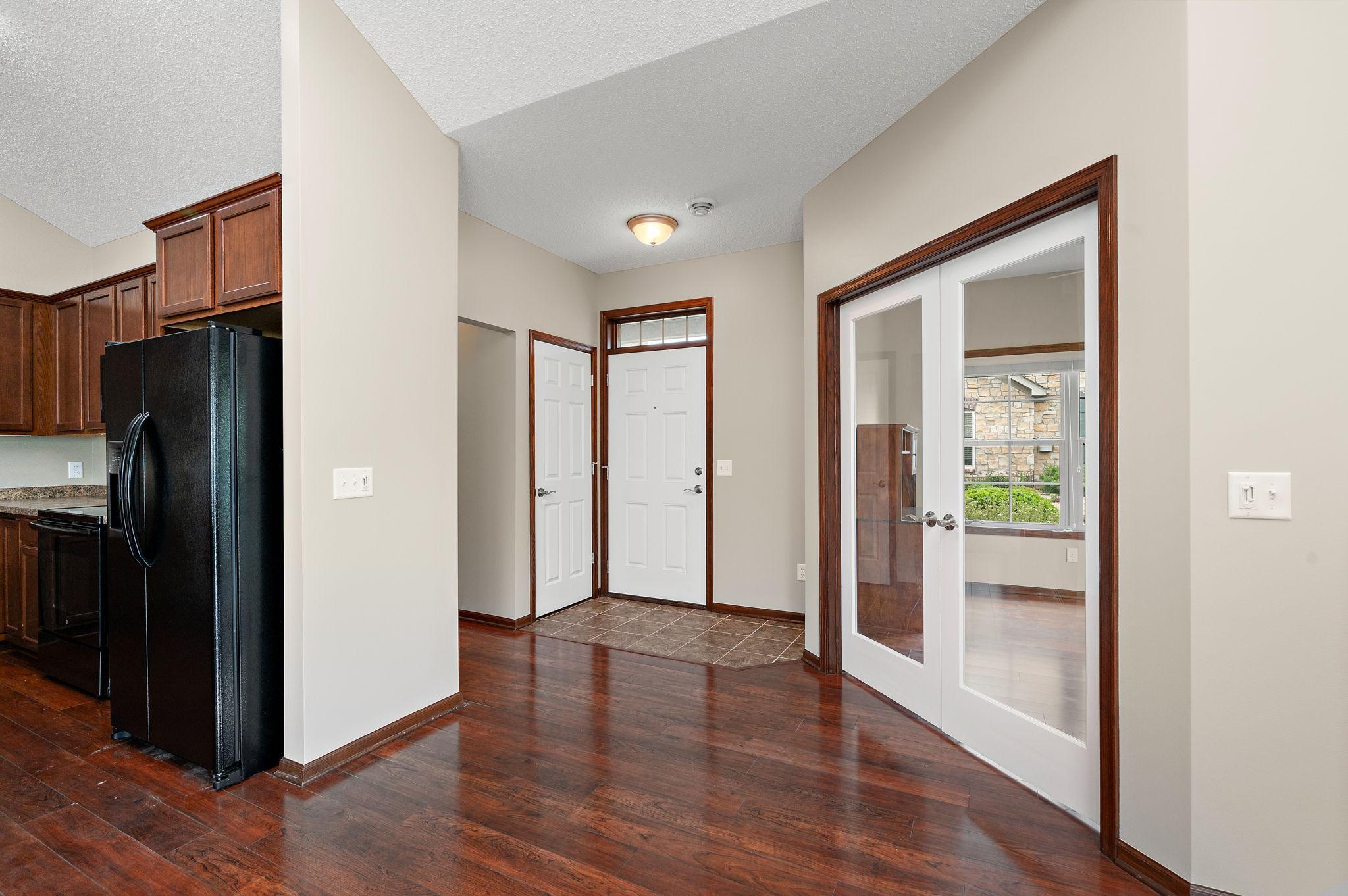 View of Residential at 24070 Rivers Edge Road, Rogers MN 55374, Rogers (13 of 36) - Mike Wilen | Minnesota Team Real Estate