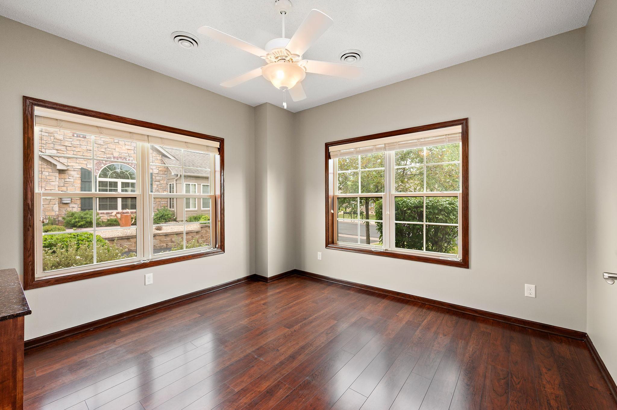 View of Residential at 24070 Rivers Edge Road, Rogers MN 55374, Rogers (14 of 36) - Mike Wilen | Minnesota Team Real Estate