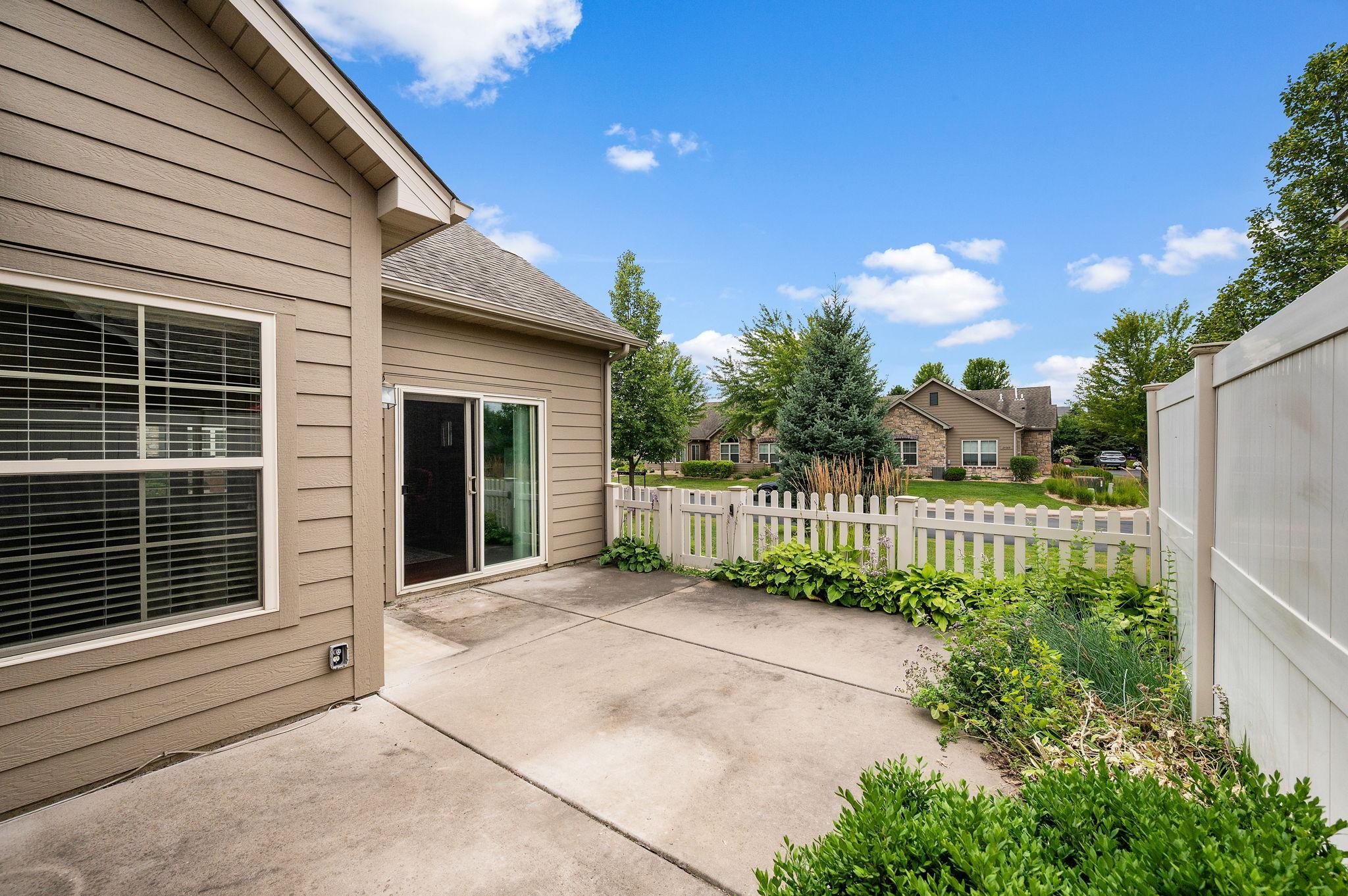 View of Residential at 24070 Rivers Edge Road, Rogers MN 55374, Rogers (21 of 36) - Mike Wilen | Minnesota Team Real Estate
