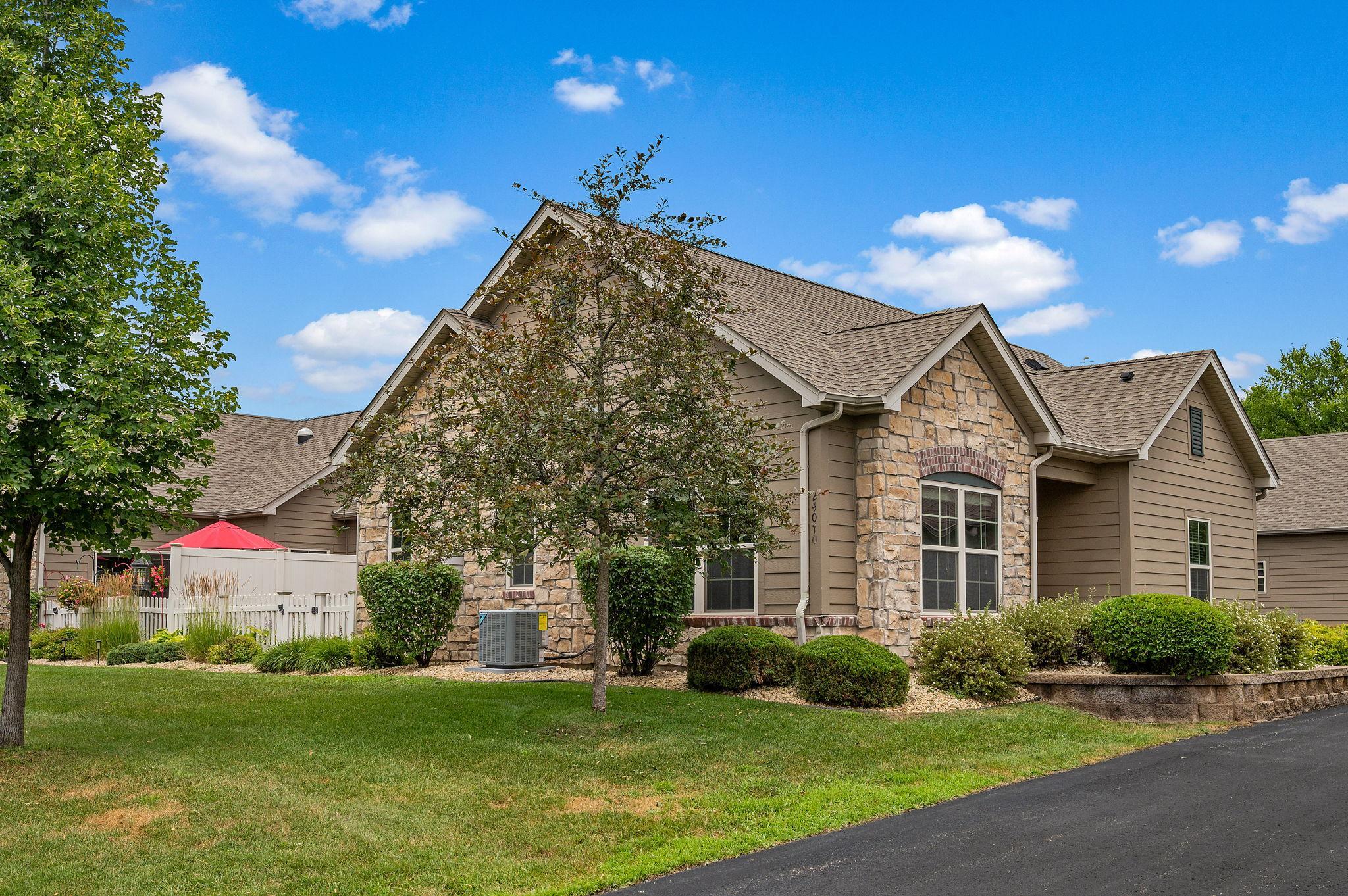 View of Residential at 24070 Rivers Edge Road, Rogers MN 55374, Rogers (22 of 36) - Mike Wilen | Minnesota Team Real Estate