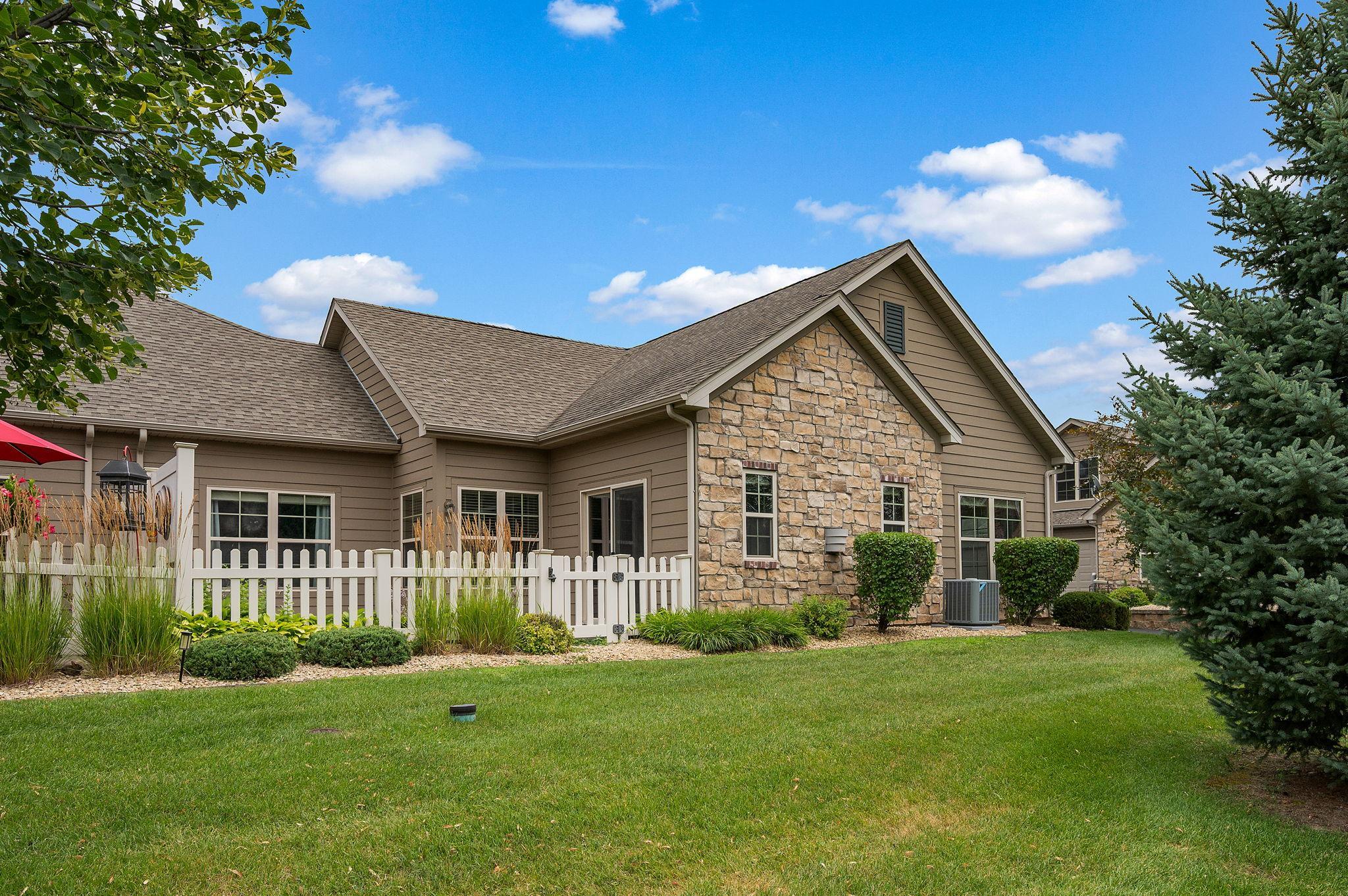 View of Residential at 24070 Rivers Edge Road, Rogers MN 55374, Rogers (23 of 36) - Mike Wilen | Minnesota Team Real Estate