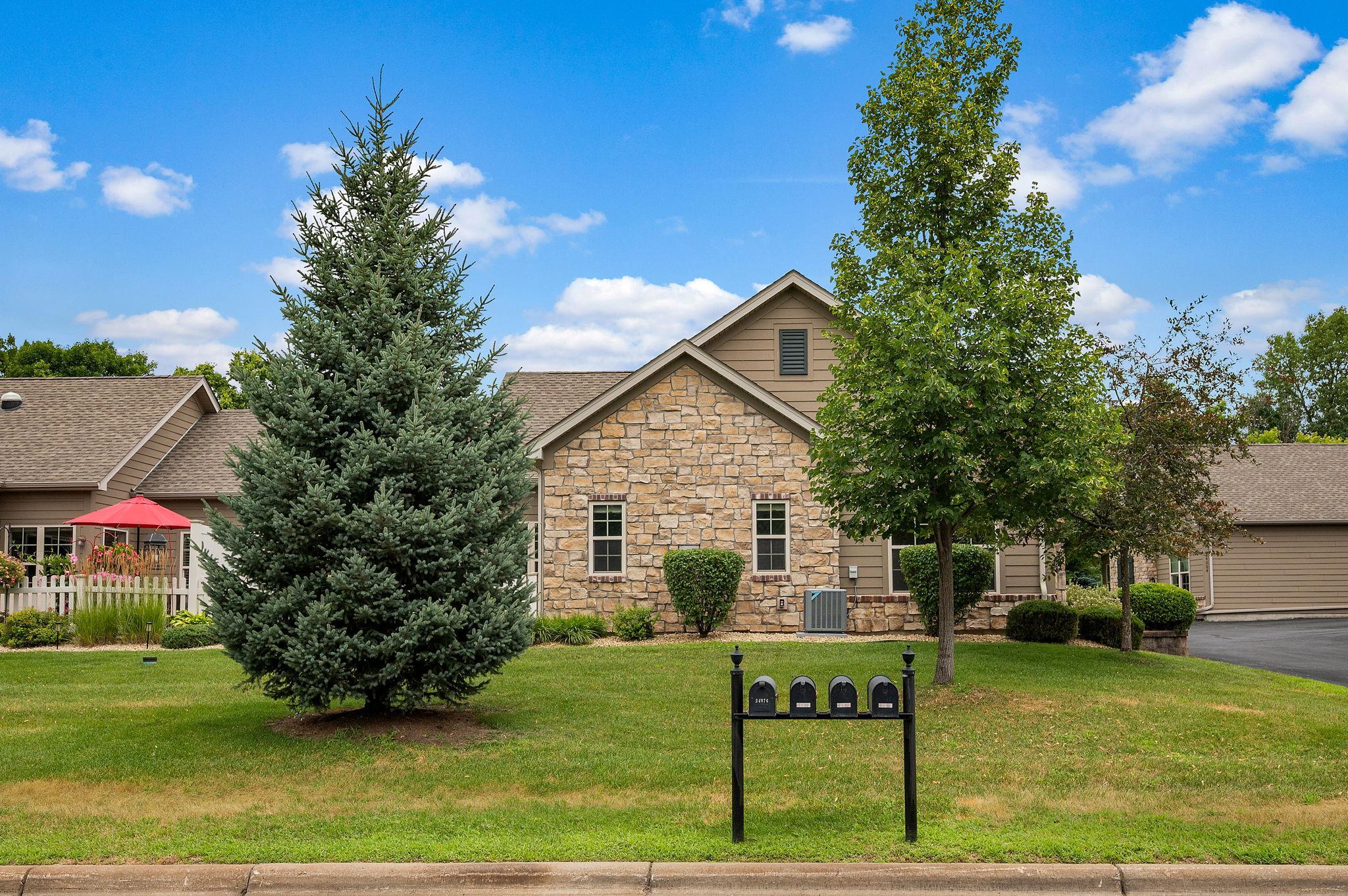 View of Residential at 24070 Rivers Edge Road, Rogers MN 55374, Rogers (24 of 36) - Mike Wilen | Minnesota Team Real Estate
