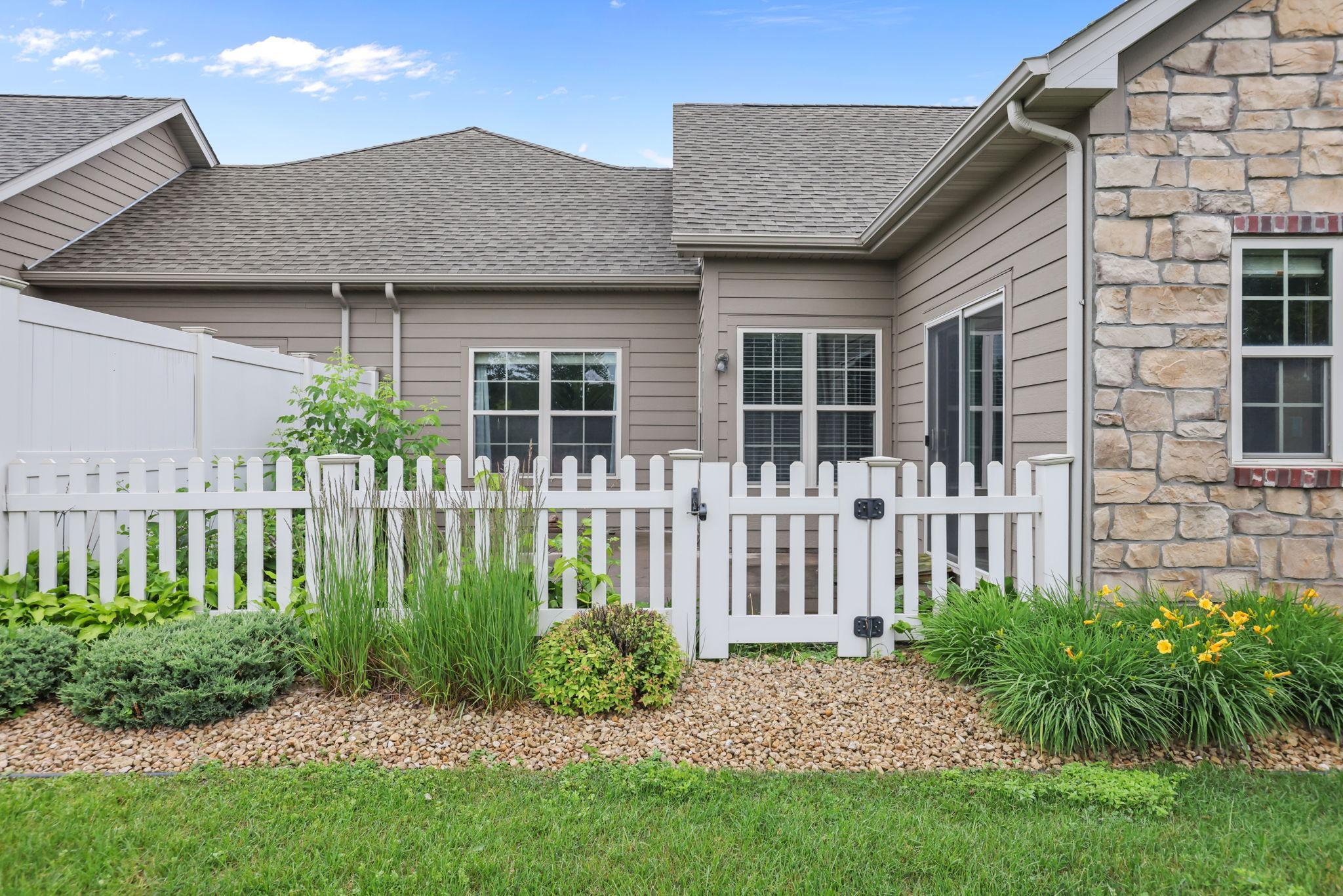 View of Residential at 24070 Rivers Edge Road, Rogers MN 55374, Rogers (25 of 36) - Mike Wilen | Minnesota Team Real Estate