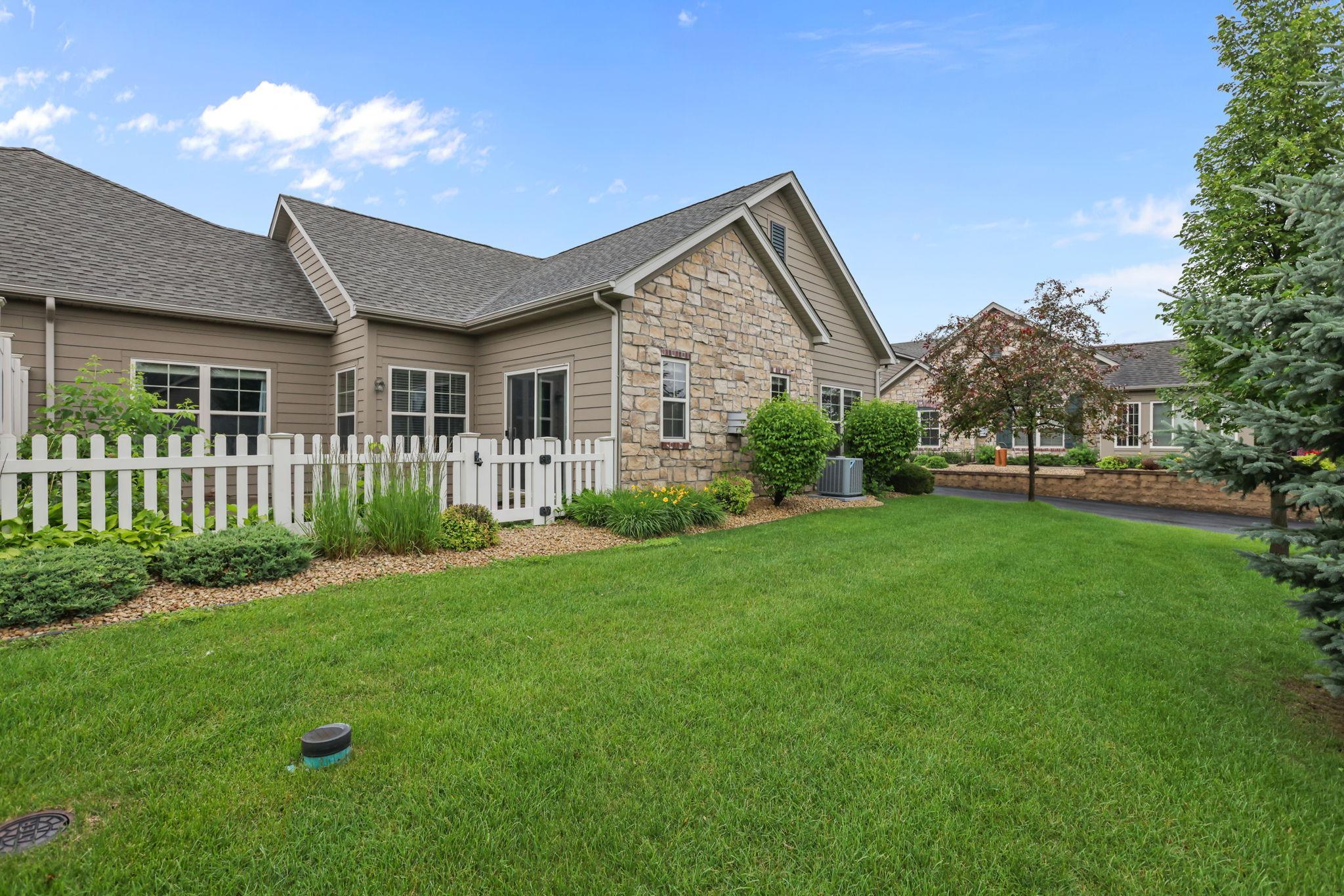 View of Residential at 24070 Rivers Edge Road, Rogers MN 55374, Rogers (26 of 36) - Mike Wilen | Minnesota Team Real Estate