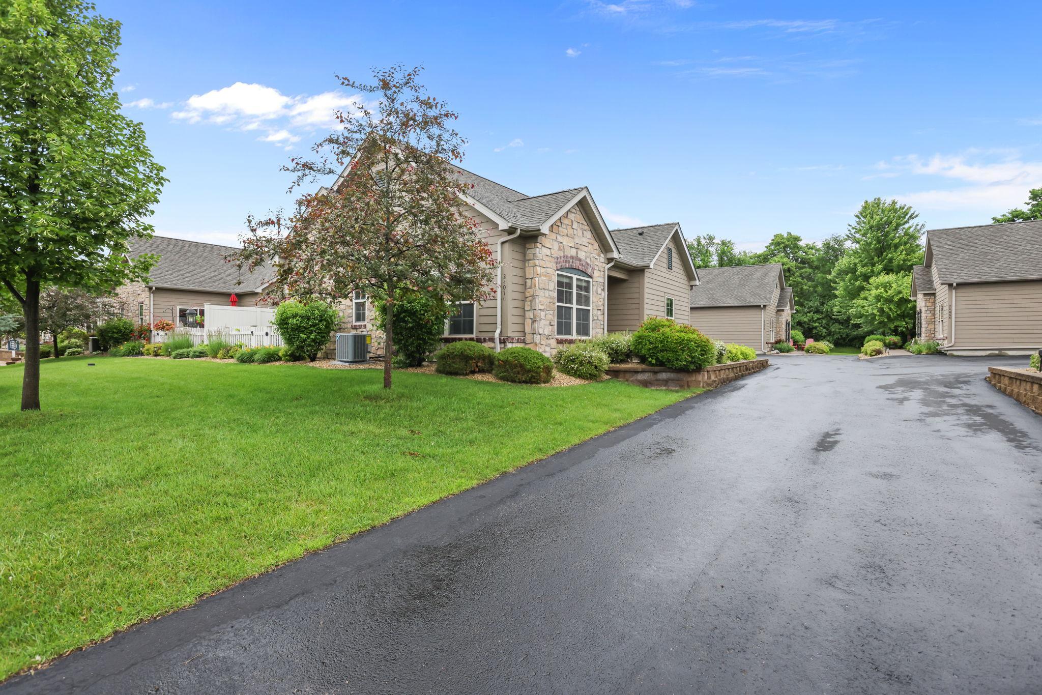 View of Residential at 24070 Rivers Edge Road, Rogers MN 55374, Rogers (27 of 36) - Mike Wilen | Minnesota Team Real Estate