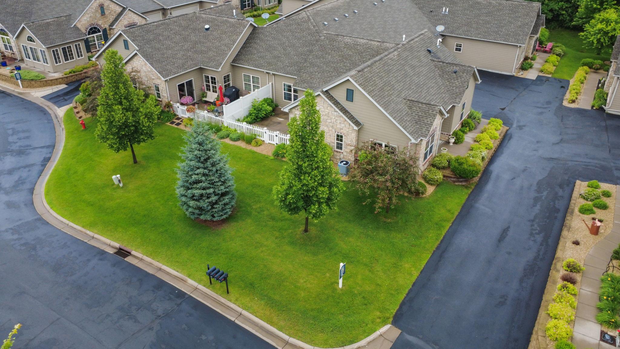 View of Residential at 24070 Rivers Edge Road, Rogers MN 55374, Rogers (28 of 36) - Mike Wilen | Minnesota Team Real Estate