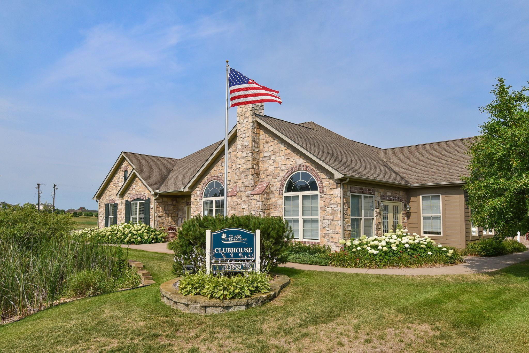 View of Residential at 24070 Rivers Edge Road, Rogers MN 55374, Rogers (29 of 36) - Mike Wilen | Minnesota Team Real Estate