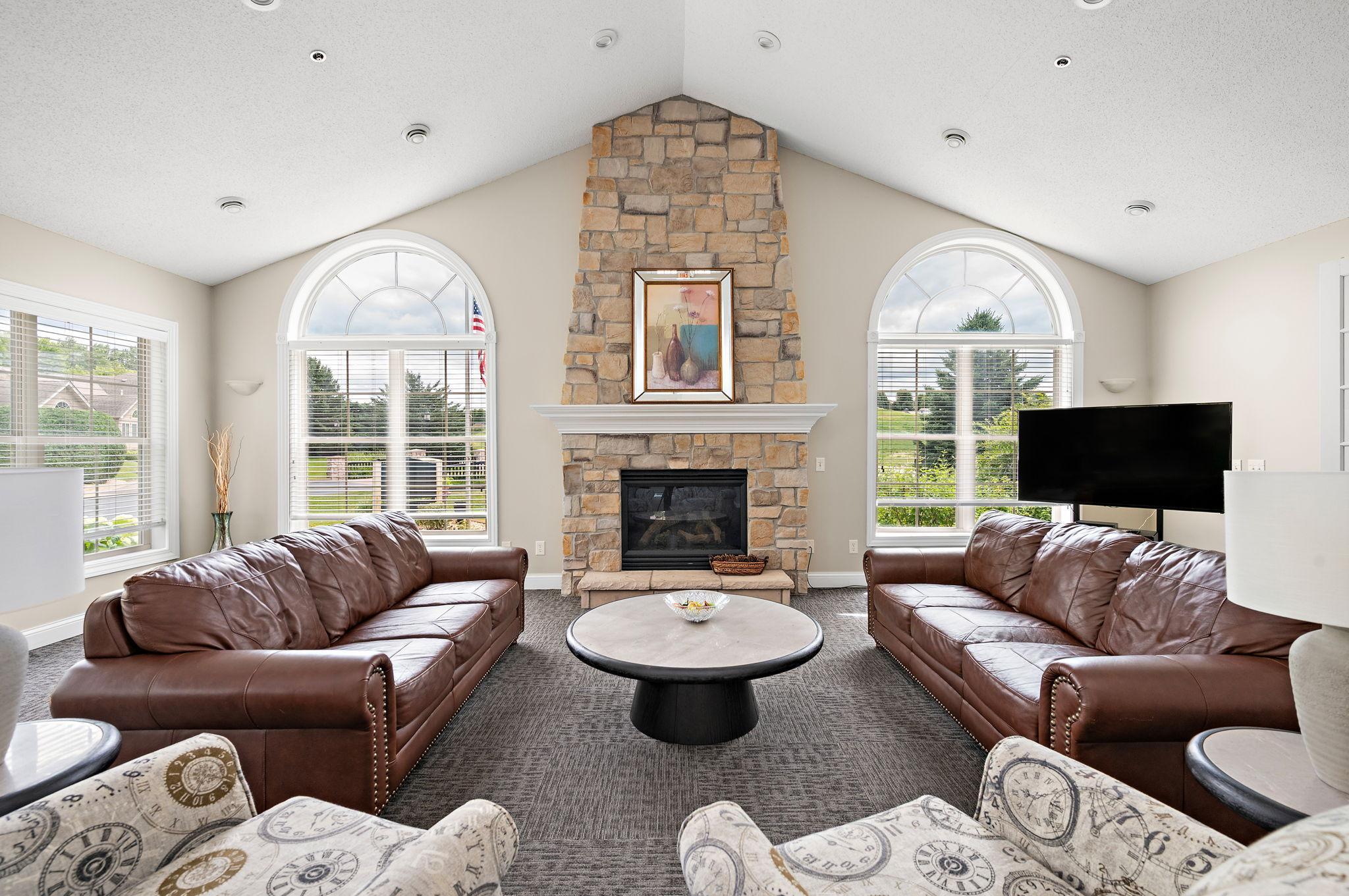 View of Residential at 24070 Rivers Edge Road, Rogers MN 55374, Rogers (30 of 36) - Mike Wilen | Minnesota Team Real Estate
