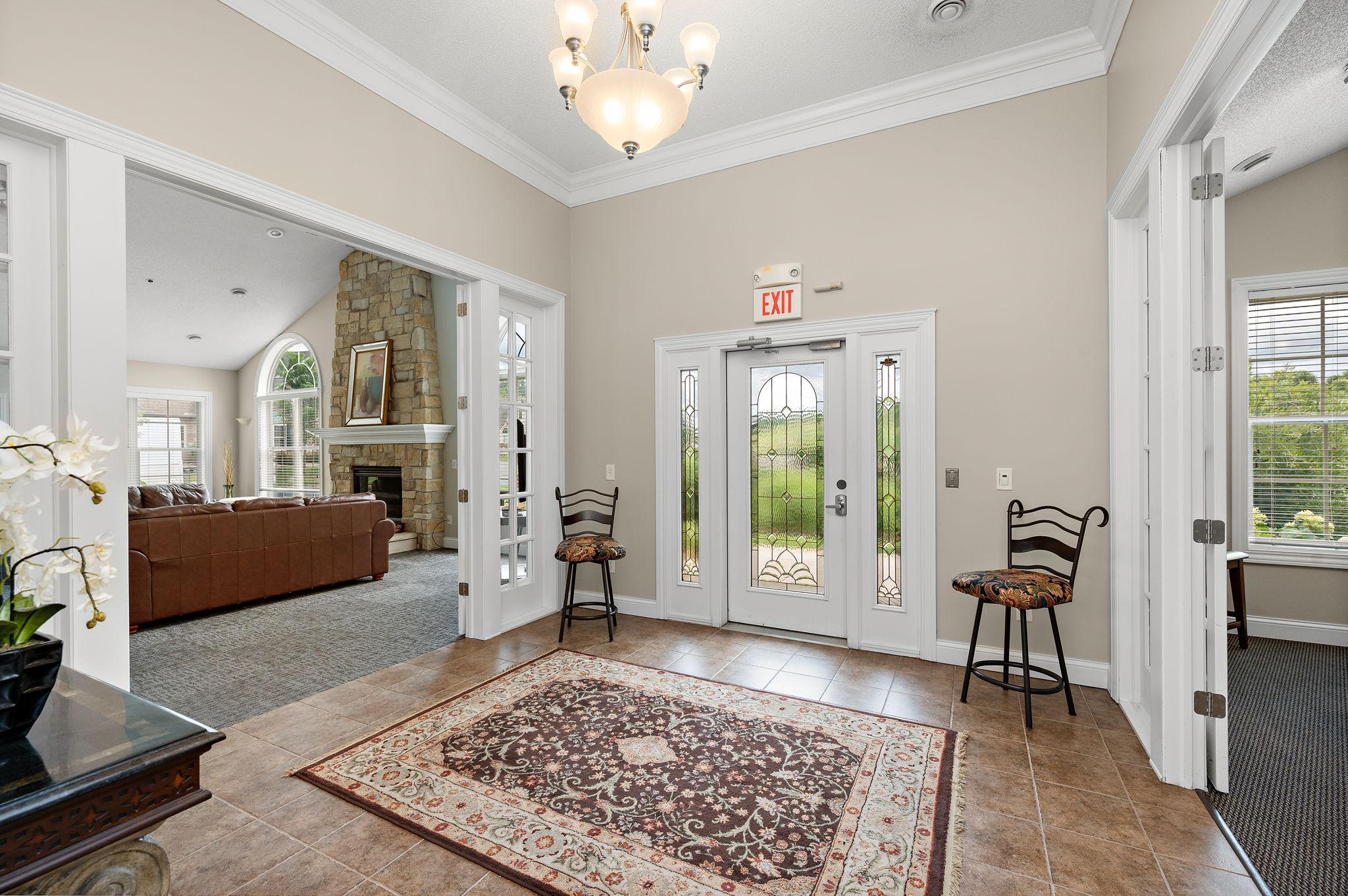 View of Residential at 24070 Rivers Edge Road, Rogers MN 55374, Rogers (31 of 36) - Mike Wilen | Minnesota Team Real Estate