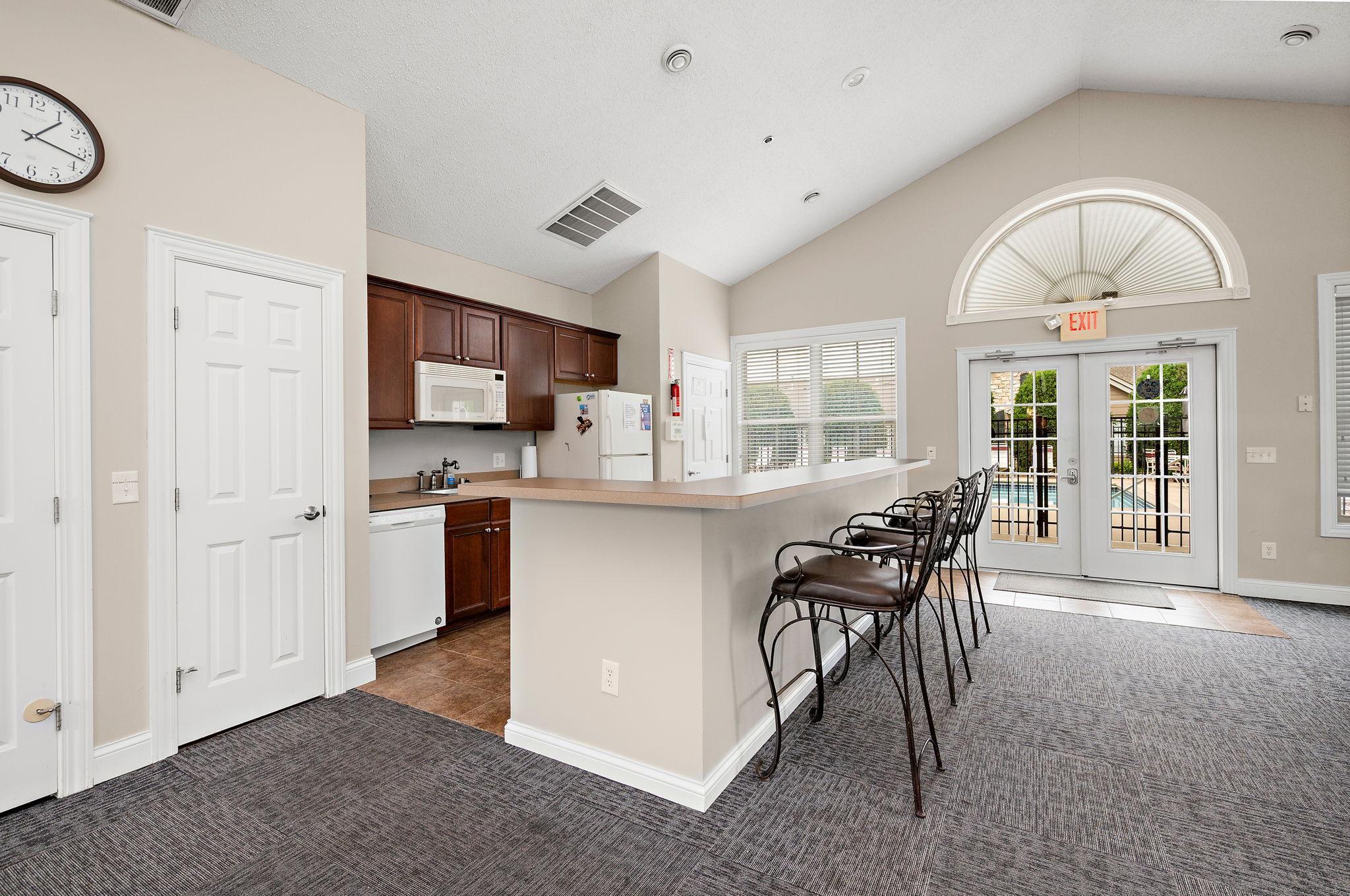 View of Residential at 24070 Rivers Edge Road, Rogers MN 55374, Rogers (32 of 36) - Mike Wilen | Minnesota Team Real Estate