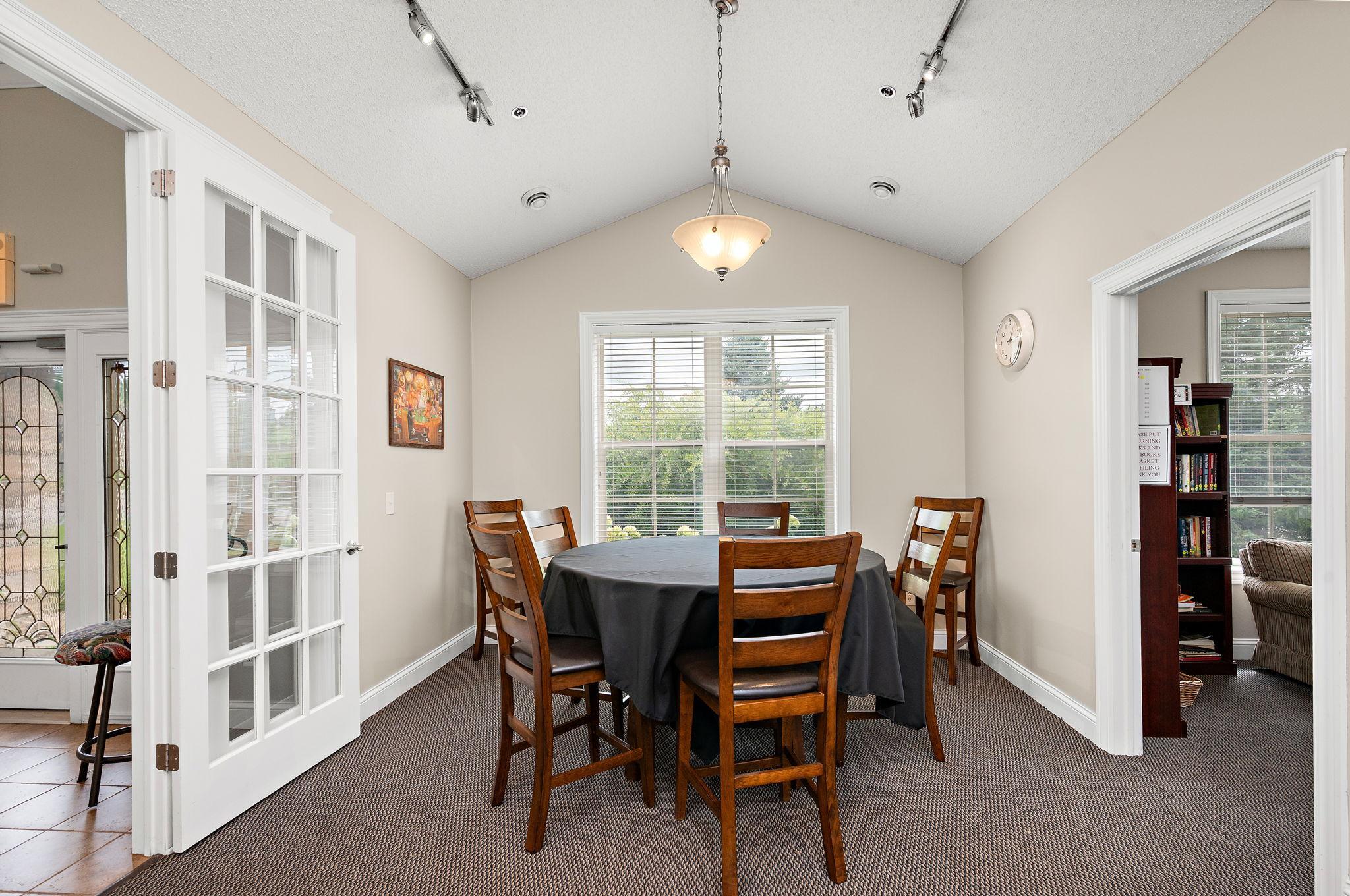 View of Residential at 24070 Rivers Edge Road, Rogers MN 55374, Rogers (33 of 36) - Mike Wilen | Minnesota Team Real Estate