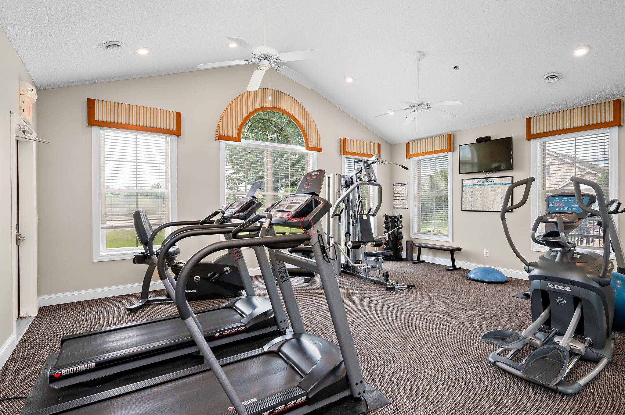 View of Residential at 24070 Rivers Edge Road, Rogers MN 55374, Rogers (34 of 36) - Mike Wilen | Minnesota Team Real Estate
