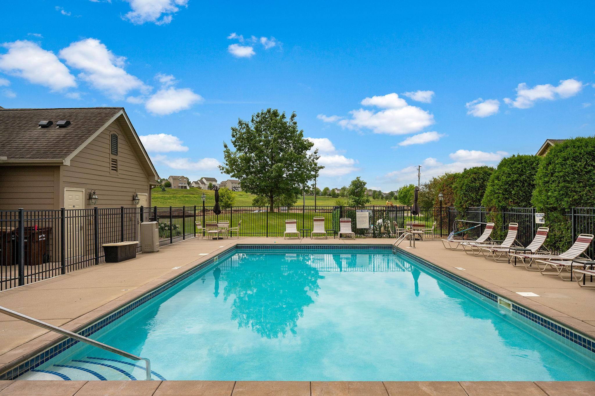 View of Residential at 24070 Rivers Edge Road, Rogers MN 55374, Rogers (35 of 36) - Mike Wilen | Minnesota Team Real Estate