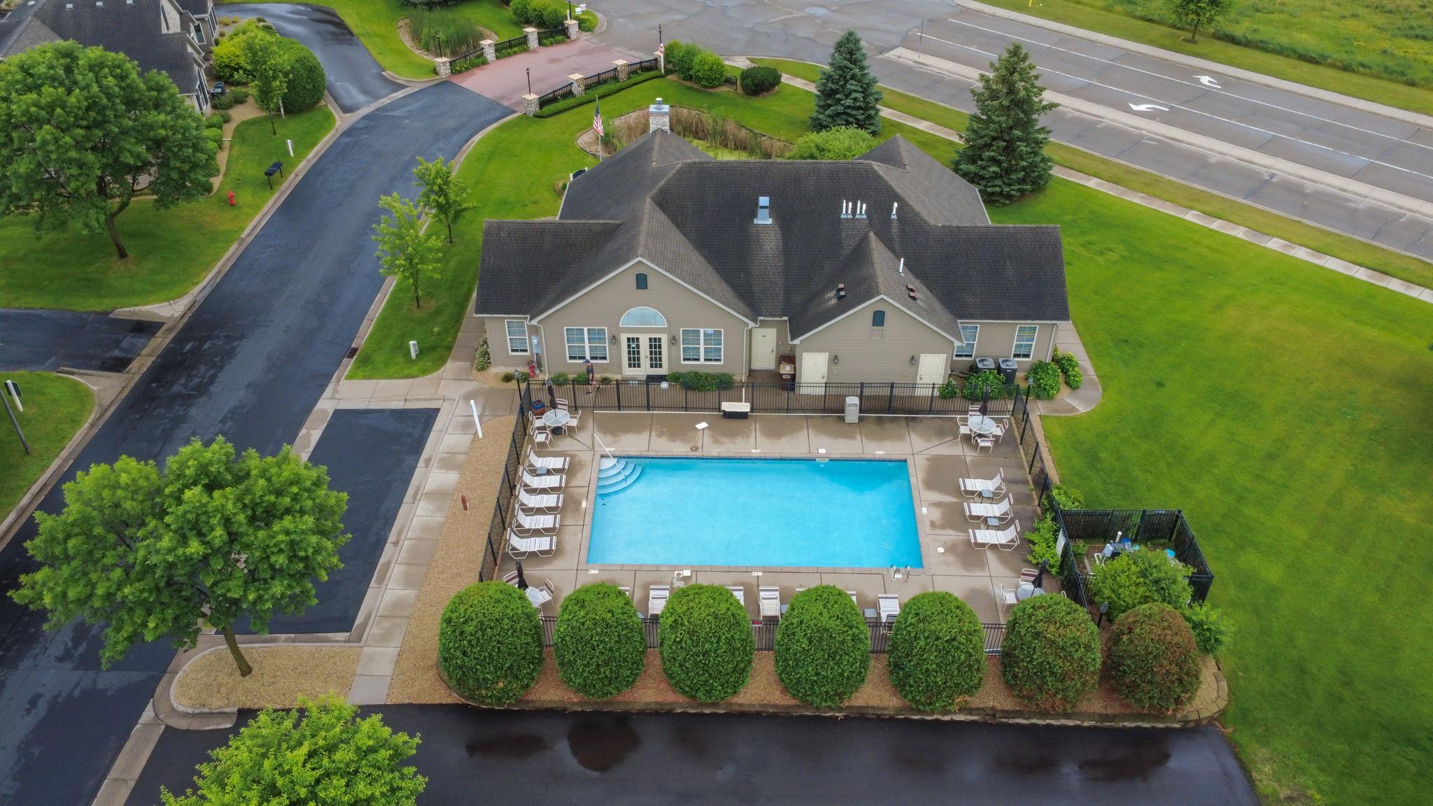 View of Residential at 24070 Rivers Edge Road, Rogers MN 55374, Rogers (36 of 36) - Mike Wilen | Minnesota Team Real Estate