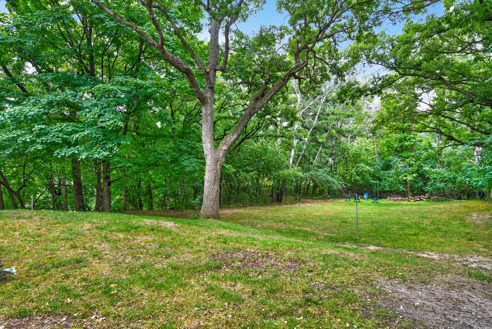 View of Residential at 12515 Sunset Trail, Plymouth MN 55441, Plymouth (29 of 33) - Mike Wilen | Minnesota Team Real Estate
