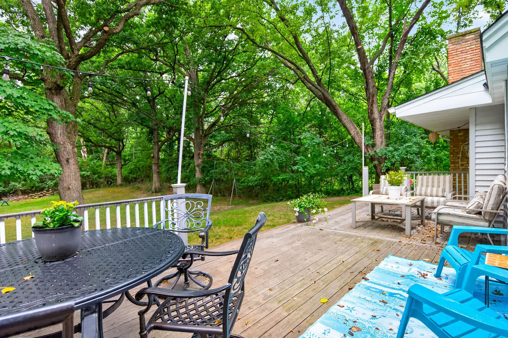 View of Residential at 12515 Sunset Trail, Plymouth MN 55441, Plymouth (28 of 33) - Mike Wilen | Minnesota Team Real Estate