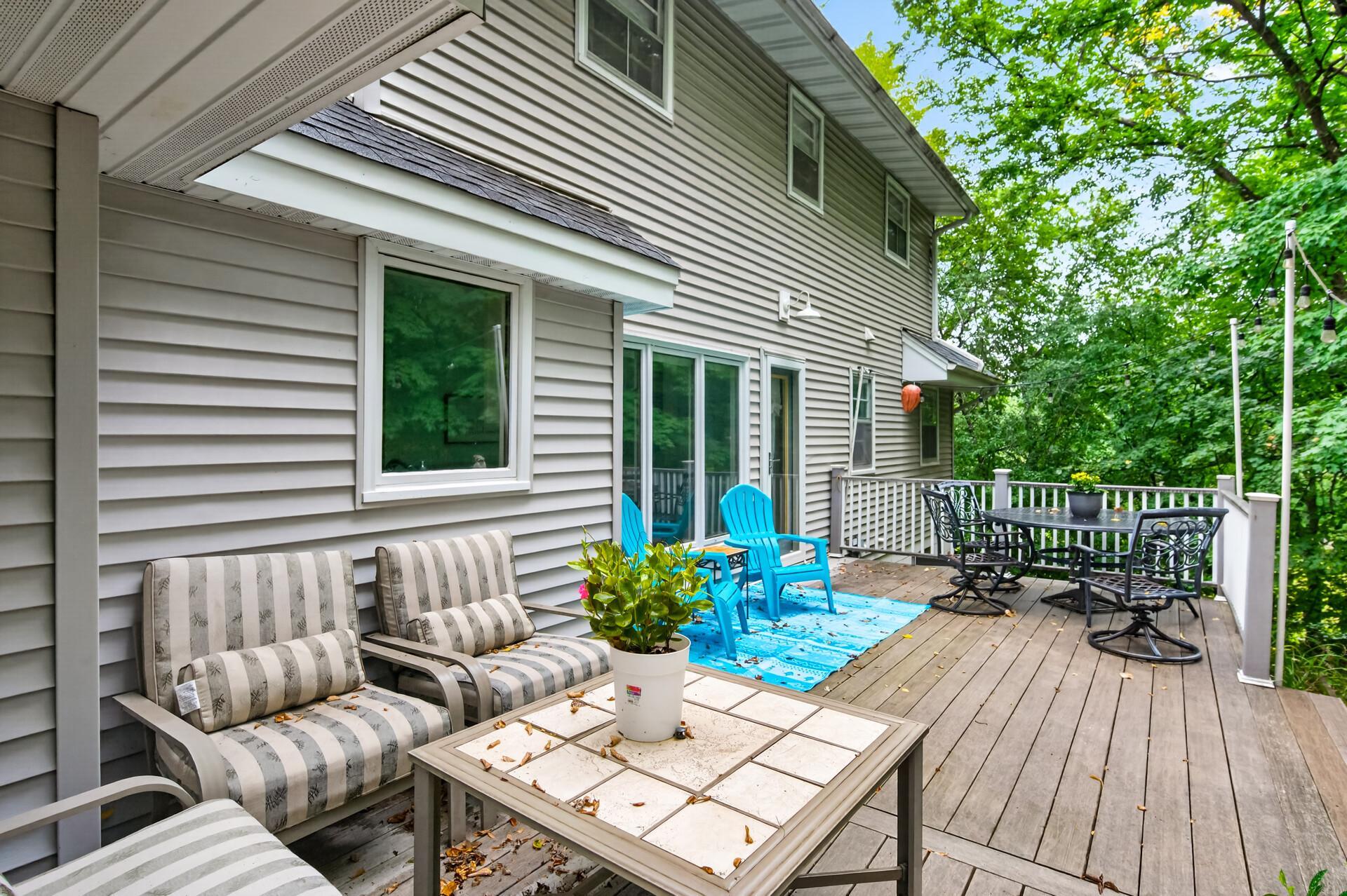 View of Residential at 12515 Sunset Trail, Plymouth MN 55441, Plymouth (27 of 33) - Mike Wilen | Minnesota Team Real Estate
