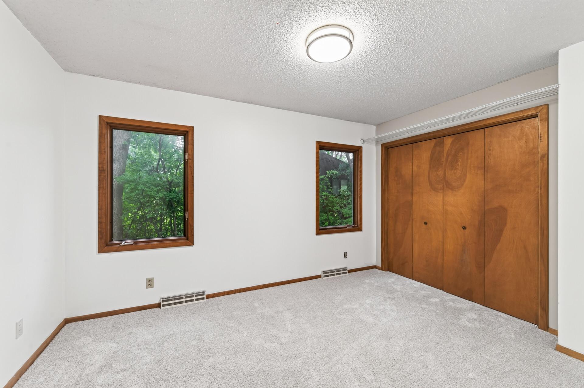 View of Residential at 12515 Sunset Trail, Plymouth MN 55441, Plymouth (24 of 33) - Mike Wilen | Minnesota Team Real Estate