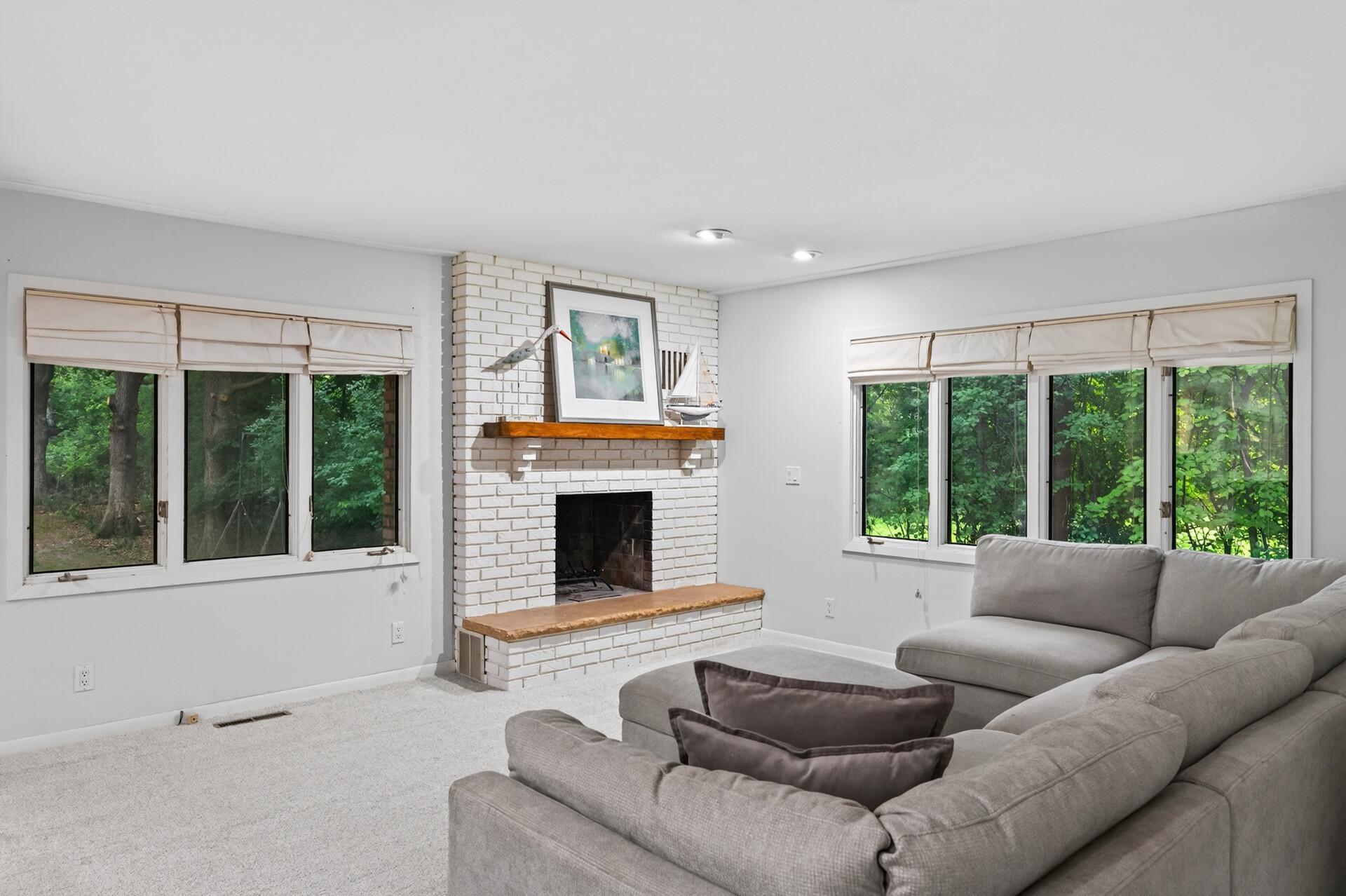 View of Residential at 12515 Sunset Trail, Plymouth MN 55441, Plymouth (21 of 33) - Mike Wilen | Minnesota Team Real Estate