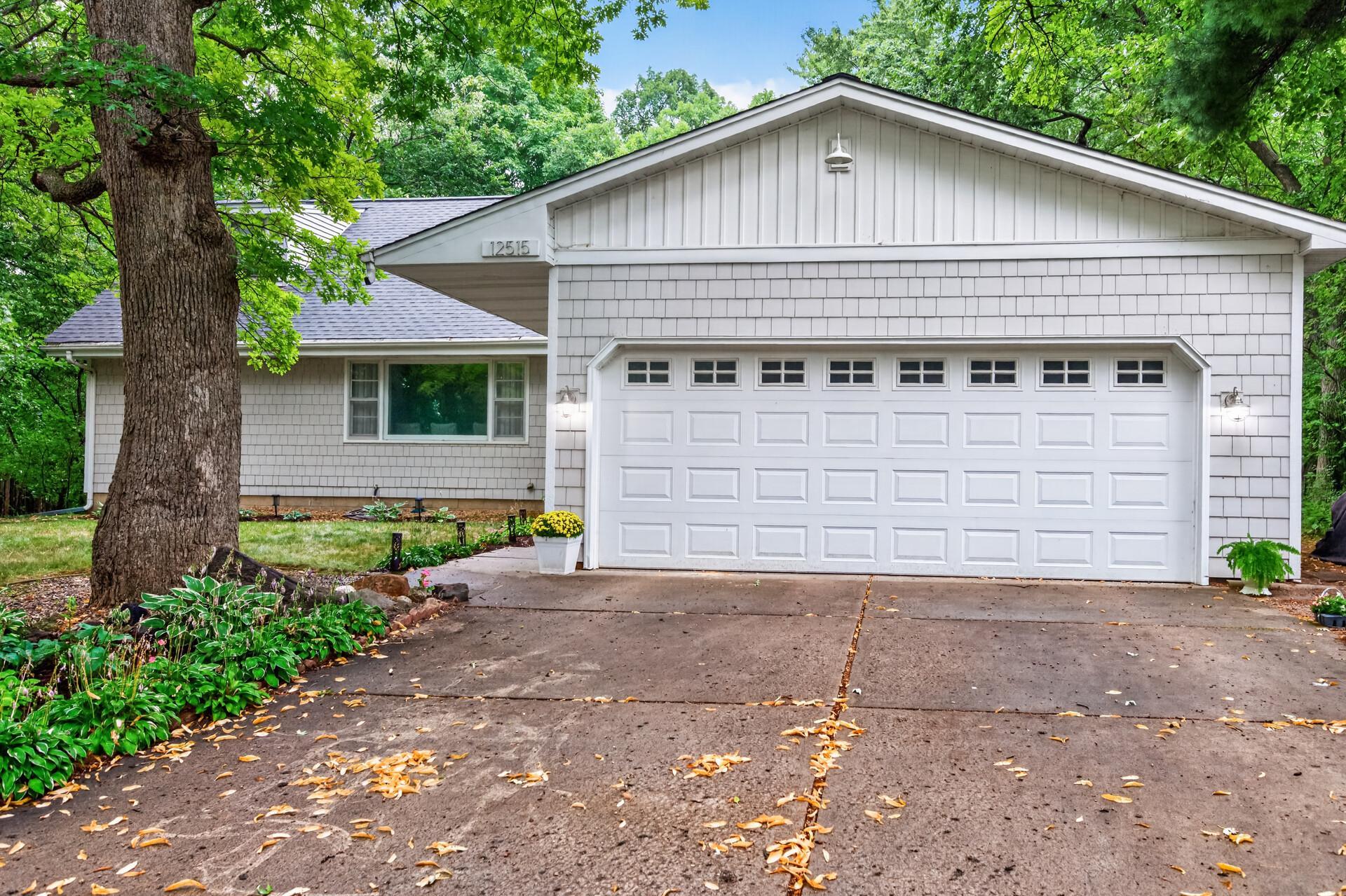 View of Residential at 12515 Sunset Trail, Plymouth MN 55441, Plymouth (3 of 33) - Mike Wilen | Minnesota Team Real Estate