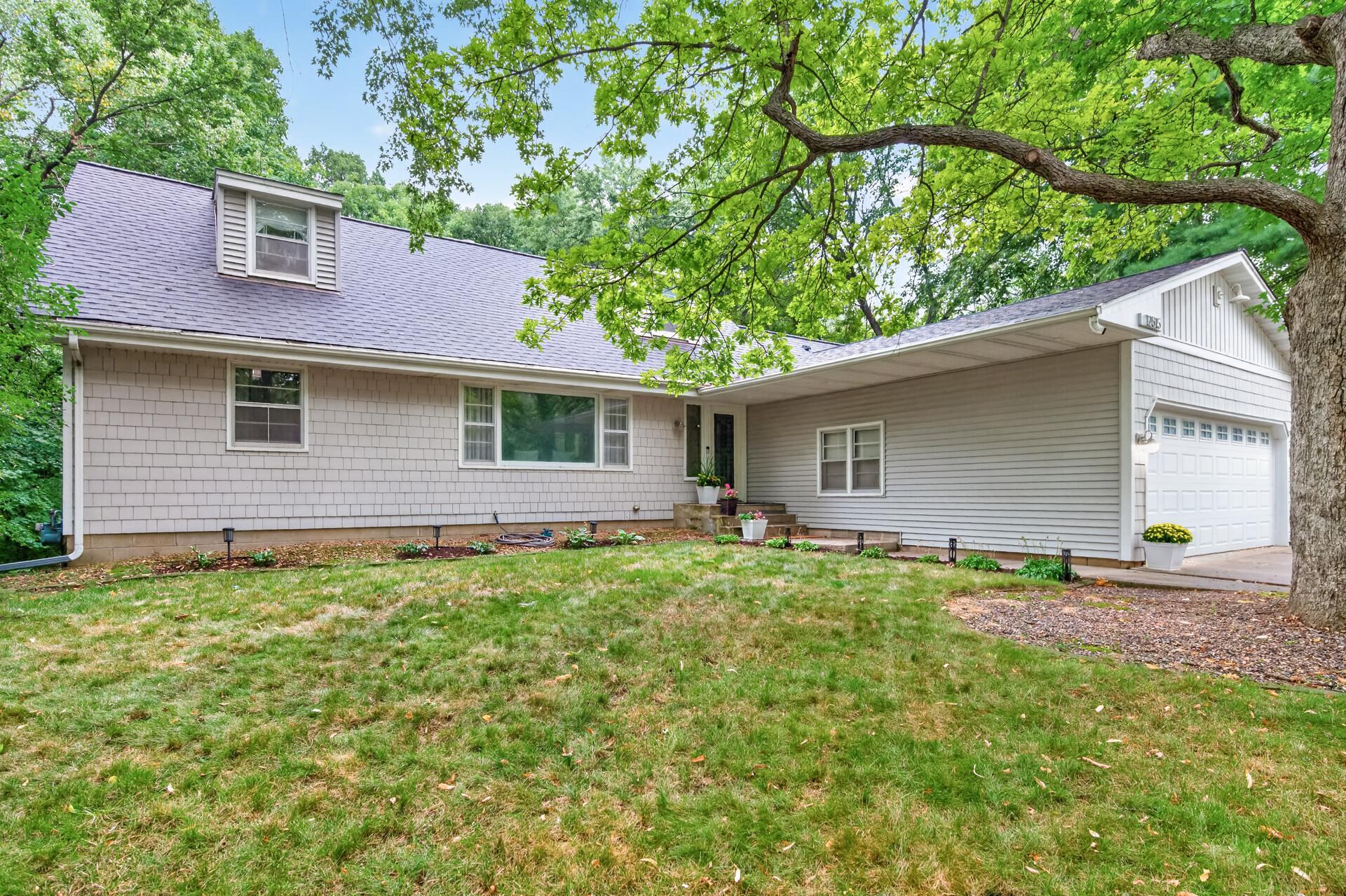 View of Residential at 12515 Sunset Trail, Plymouth MN 55441, Plymouth (2 of 33) - Mike Wilen | Minnesota Team Real Estate